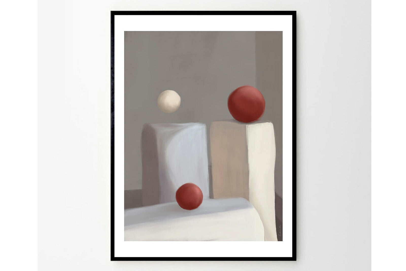 THEPOSTERCLUBは、コペンハーゲンを拠点とするオンラインストアで、主に厳選されたアートポスターを販売しています。主にスカンジナビアのライフスタイル、ファッション、インテリアデザイントレンドからインスピレーションを受け、モノクロから抽象画、エッジの利いた写真アートまで、多くのアーティストの作品を取り扱っています。また、無名有名問わず多くのデザイナーとのコラボレーションを積極的に行い、多くの作品を独占的に販売しているのも特徴的です。
