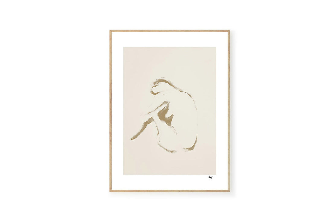 THEPOSTERCLUBは、コペンハーゲンを拠点とするオンラインストアで、主に厳選されたアートポスターを販売しています。主にスカンジナビアのライフスタイル、ファッション、インテリアデザイントレンドからインスピレーションを受け、モノクロから抽象画、エッジの利いた写真アートまで、多くのアーティストの作品を取り扱っています。また、無名有名問わず多くのデザイナーとのコラボレーションを積極的に行い、多くの作品を独占的に販売しているのも特徴的です。