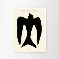 The Poster Club（ポスタークラブ）は、デンマーク・コペンハーゲンを拠点とするオンラインショップで、北欧デザインの高品質なポスターやアートプリントを専門に取り扱っています。新進気鋭の若手アーティストから世界的に活躍する作家まで、多彩なラインナップが魅力。北欧のライフスタイル、ファッション、インテリアデザインのトレンドを取り入れたミニマルで洗練された作品は、シンプルで上質な空間に自然と溶け込みます。ナチュラルインテリアや韓国風の部屋づくり、和モダンテイストにも調和し、アートを取り入れた暮らしを提案。世界中のインテリア雑誌やデザインメディアにも多数掲載されており、感度の高いユーザーからも厚い信頼を集めています。The Poster Clubは、アートプリントを通して日常に美とインスピレーションを届ける、北欧インテリア好きにおすすめのブランドです。