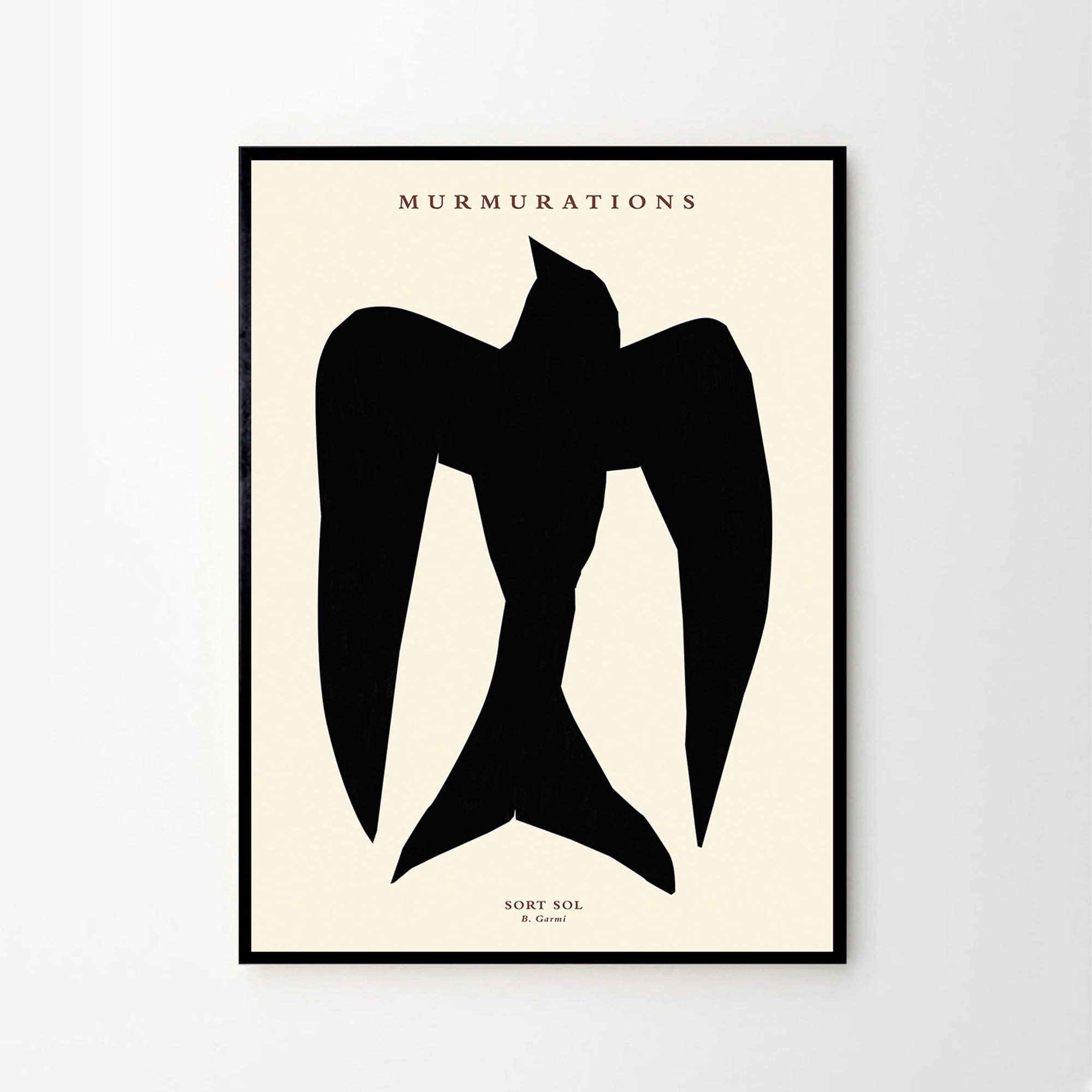 The Poster Club（ポスタークラブ）は、デンマーク・コペンハーゲンを拠点とするオンラインショップで、北欧デザインの高品質なポスターやアートプリントを専門に取り扱っています。新進気鋭の若手アーティストから世界的に活躍する作家まで、多彩なラインナップが魅力。北欧のライフスタイル、ファッション、インテリアデザインのトレンドを取り入れたミニマルで洗練された作品は、シンプルで上質な空間に自然と溶け込みます。ナチュラルインテリアや韓国風の部屋づくり、和モダンテイストにも調和し、アートを取り入れた暮らしを提案。世界中のインテリア雑誌やデザインメディアにも多数掲載されており、感度の高いユーザーからも厚い信頼を集めています。The Poster Clubは、アートプリントを通して日常に美とインスピレーションを届ける、北欧インテリア好きにおすすめのブランドです。