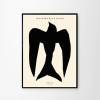 The Poster Club（ポスタークラブ）は、デンマーク・コペンハーゲンを拠点とするオンラインショップで、北欧デザインの高品質なポスターやアートプリントを専門に取り扱っています。新進気鋭の若手アーティストから世界的に活躍する作家まで、多彩なラインナップが魅力。北欧のライフスタイル、ファッション、インテリアデザインのトレンドを取り入れたミニマルで洗練された作品は、シンプルで上質な空間に自然と溶け込みます。ナチュラルインテリアや韓国風の部屋づくり、和モダンテイストにも調和し、アートを取り入れた暮らしを提案。世界中のインテリア雑誌やデザインメディアにも多数掲載されており、感度の高いユーザーからも厚い信頼を集めています。The Poster Clubは、アートプリントを通して日常に美とインスピレーションを届ける、北欧インテリア好きにおすすめのブランドです。