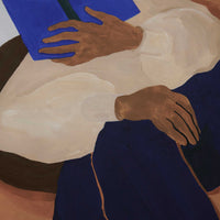 The Poster Club（ポスタークラブ）は、デンマーク・コペンハーゲンを拠点とするオンラインショップで、北欧デザインの高品質なポスターやアートプリントを専門に取り扱っています。新進気鋭の若手アーティストから世界的に活躍する作家まで、多彩なラインナップが魅力。北欧のライフスタイル、ファッション、インテリアデザインのトレンドを取り入れたミニマルで洗練された作品は、シンプルで上質な空間に自然と溶け込みます。ナチュラルインテリアや韓国風の部屋づくり、和モダンテイストにも調和し、アートを取り入れた暮らしを提案。世界中のインテリア雑誌やデザインメディアにも多数掲載されており、感度の高いユーザーからも厚い信頼を集めています。The Poster Clubは、アートプリントを通して日常に美とインスピレーションを届ける、北欧インテリア好きにおすすめのブランドです。