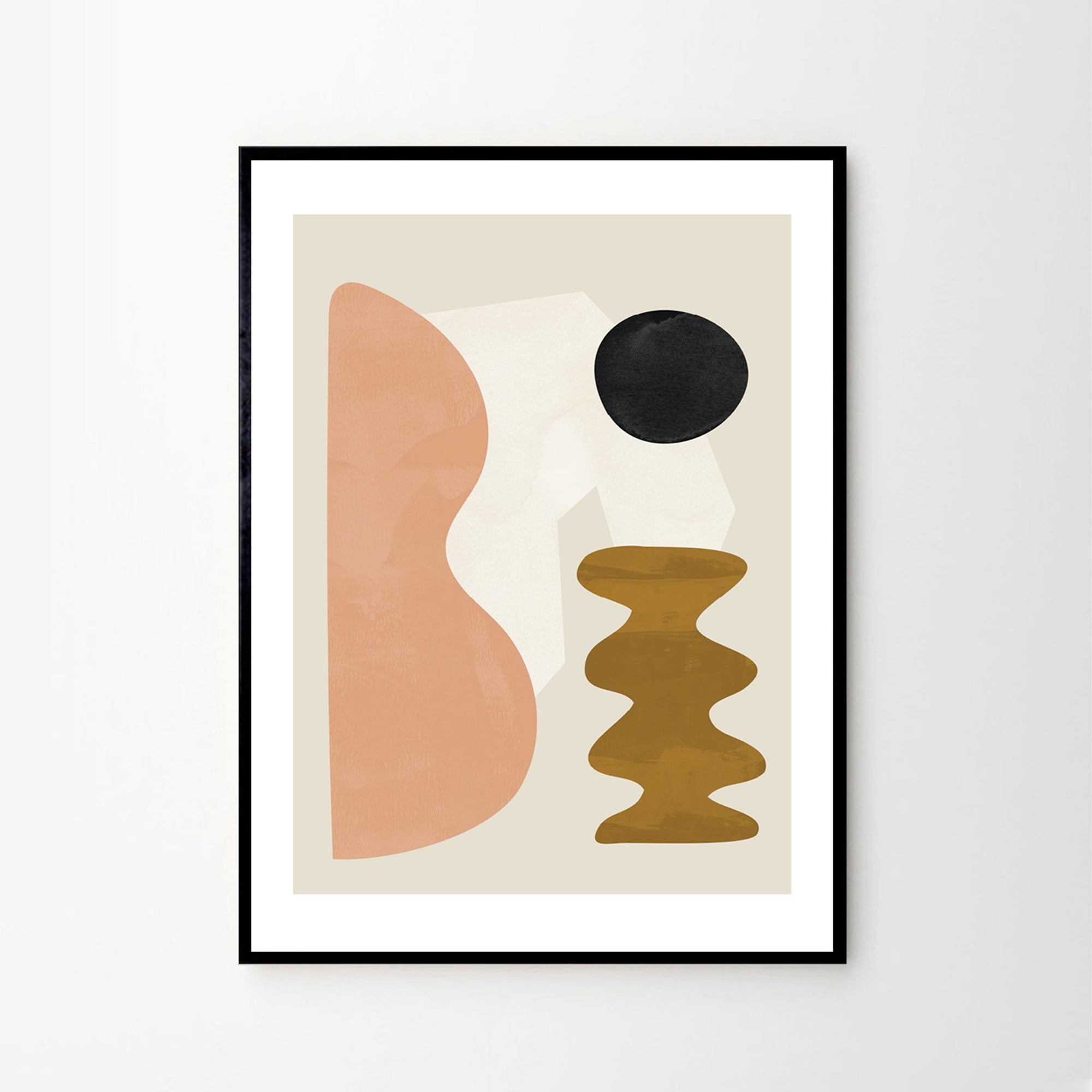 The Poster Club（ポスタークラブ）は、デンマーク・コペンハーゲンを拠点とするオンラインショップで、北欧デザインの高品質なポスターやアートプリントを専門に取り扱っています。新進気鋭の若手アーティストから世界的に活躍する作家まで、多彩なラインナップが魅力。北欧のライフスタイル、ファッション、インテリアデザインのトレンドを取り入れたミニマルで洗練された作品は、シンプルで上質な空間に自然と溶け込みます。ナチュラルインテリアや韓国風の部屋づくり、和モダンテイストにも調和し、アートを取り入れた暮らしを提案。世界中のインテリア雑誌やデザインメディアにも多数掲載されており、感度の高いユーザーからも厚い信頼を集めています。The Poster Clubは、アートプリントを通して日常に美とインスピレーションを届ける、北欧インテリア好きにおすすめのブランドです。