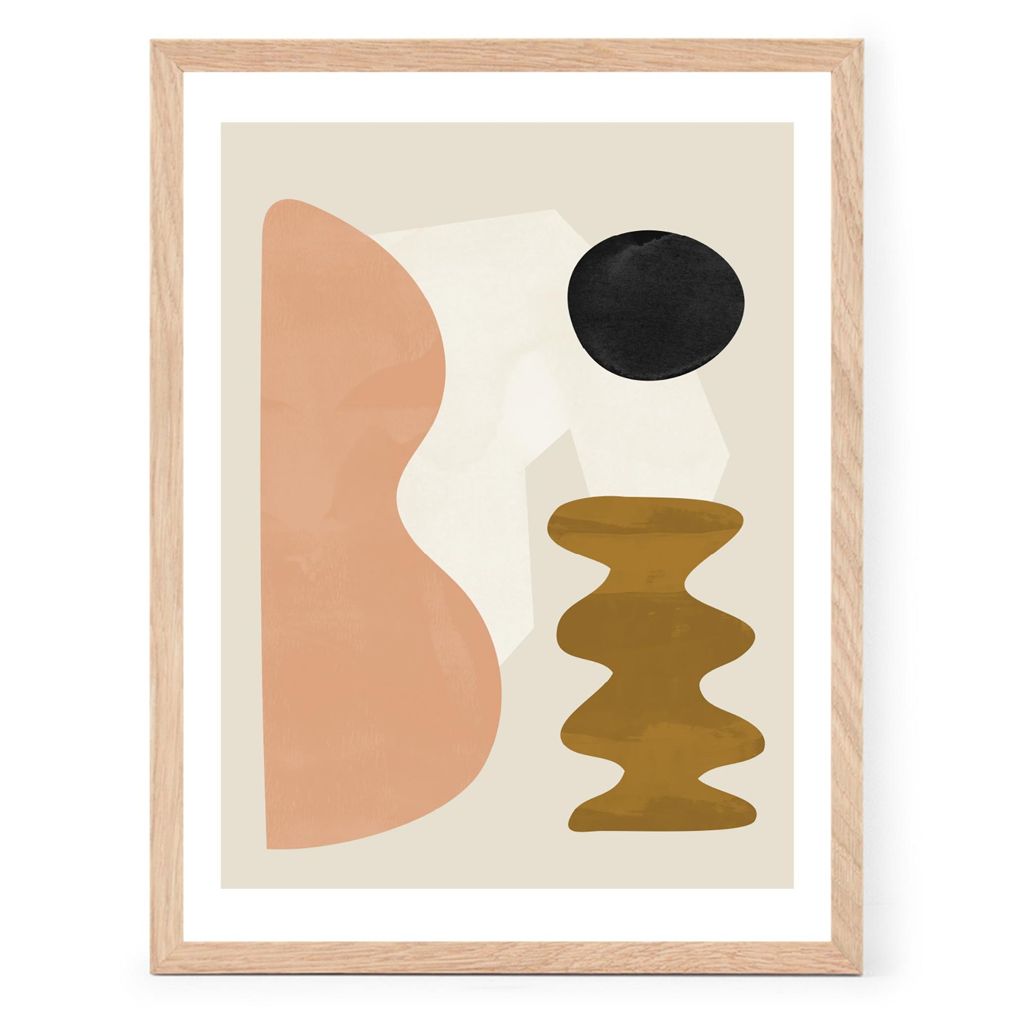 The Poster Club（ポスタークラブ）は、デンマーク・コペンハーゲンを拠点とするオンラインショップで、北欧デザインの高品質なポスターやアートプリントを専門に取り扱っています。新進気鋭の若手アーティストから世界的に活躍する作家まで、多彩なラインナップが魅力。北欧のライフスタイル、ファッション、インテリアデザインのトレンドを取り入れたミニマルで洗練された作品は、シンプルで上質な空間に自然と溶け込みます。ナチュラルインテリアや韓国風の部屋づくり、和モダンテイストにも調和し、アートを取り入れた暮らしを提案。世界中のインテリア雑誌やデザインメディアにも多数掲載されており、感度の高いユーザーからも厚い信頼を集めています。The Poster Clubは、アートプリントを通して日常に美とインスピレーションを届ける、北欧インテリア好きにおすすめのブランドです。