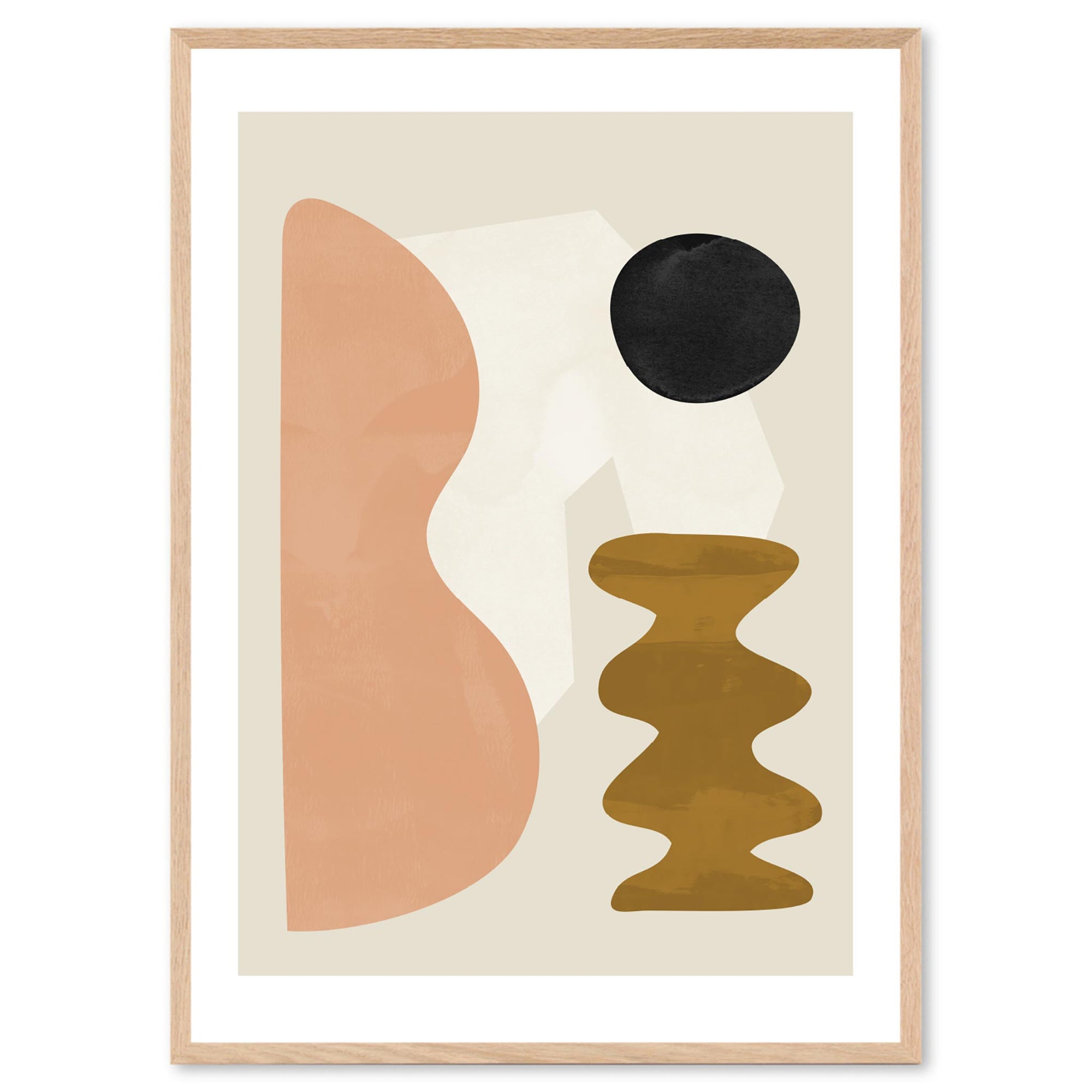 The Poster Club（ポスタークラブ）は、デンマーク・コペンハーゲンを拠点とするオンラインショップで、北欧デザインの高品質なポスターやアートプリントを専門に取り扱っています。新進気鋭の若手アーティストから世界的に活躍する作家まで、多彩なラインナップが魅力。北欧のライフスタイル、ファッション、インテリアデザインのトレンドを取り入れたミニマルで洗練された作品は、シンプルで上質な空間に自然と溶け込みます。ナチュラルインテリアや韓国風の部屋づくり、和モダンテイストにも調和し、アートを取り入れた暮らしを提案。世界中のインテリア雑誌やデザインメディアにも多数掲載されており、感度の高いユーザーからも厚い信頼を集めています。The Poster Clubは、アートプリントを通して日常に美とインスピレーションを届ける、北欧インテリア好きにおすすめのブランドです。