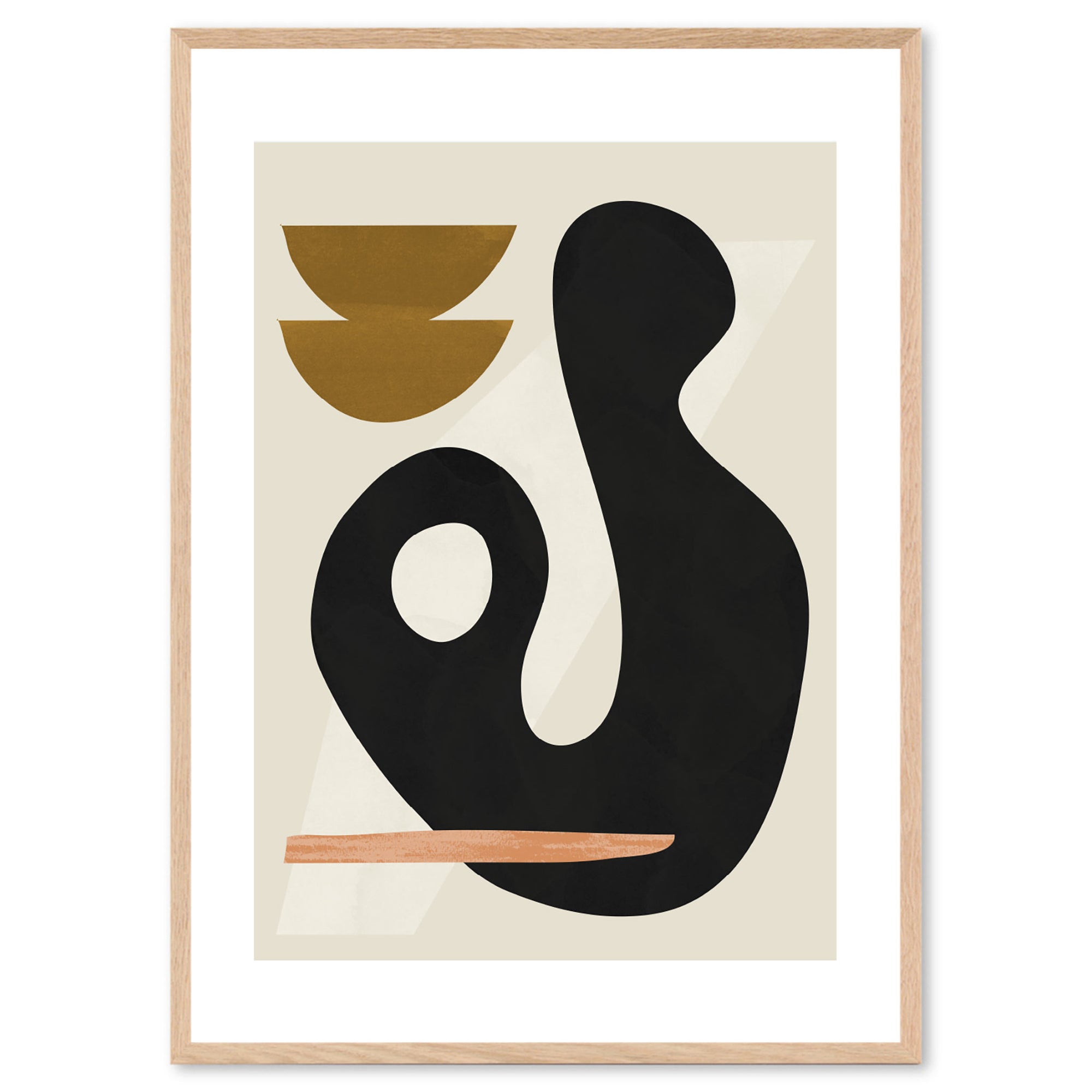 The Poster Club（ポスタークラブ）は、デンマーク・コペンハーゲンを拠点とするオンラインショップで、北欧デザインの高品質なポスターやアートプリントを専門に取り扱っています。新進気鋭の若手アーティストから世界的に活躍する作家まで、多彩なラインナップが魅力。北欧のライフスタイル、ファッション、インテリアデザインのトレンドを取り入れたミニマルで洗練された作品は、シンプルで上質な空間に自然と溶け込みます。ナチュラルインテリアや韓国風の部屋づくり、和モダンテイストにも調和し、アートを取り入れた暮らしを提案。世界中のインテリア雑誌やデザインメディアにも多数掲載されており、感度の高いユーザーからも厚い信頼を集めています。The Poster Clubは、アートプリントを通して日常に美とインスピレーションを届ける、北欧インテリア好きにおすすめのブランドです。