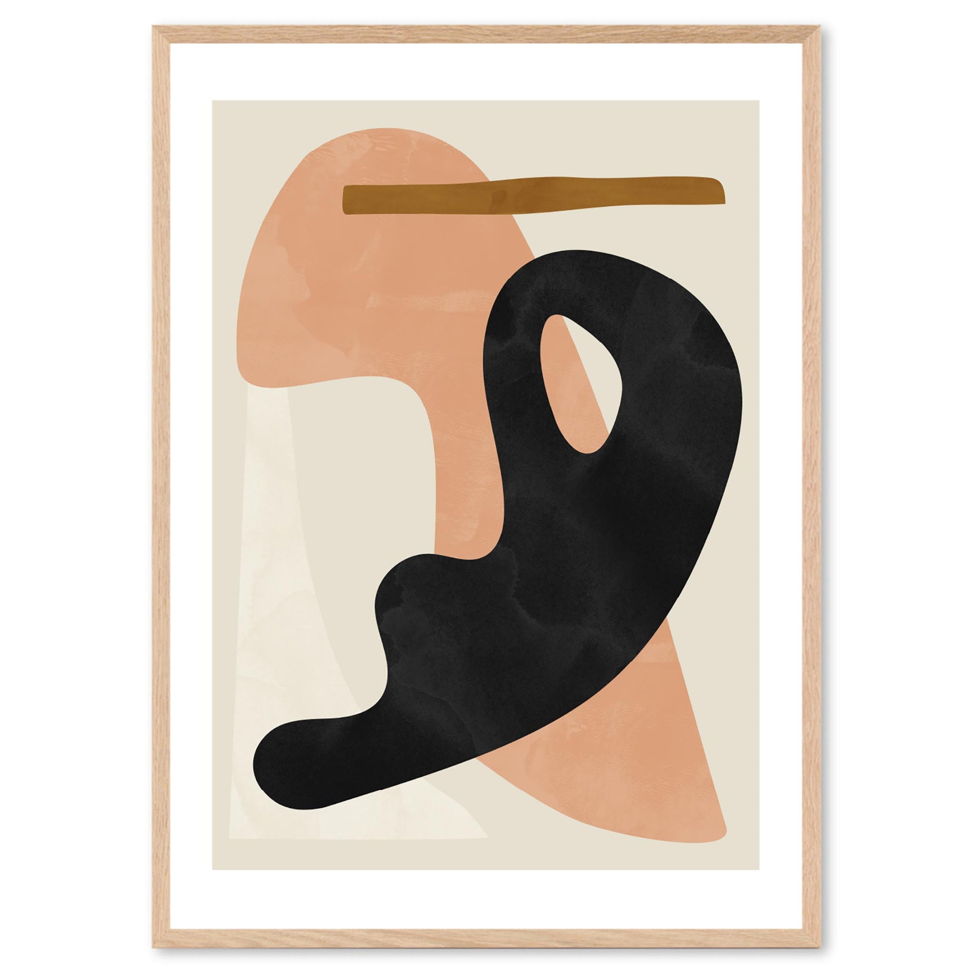 The Poster Club（ポスタークラブ）は、デンマーク・コペンハーゲンを拠点とするオンラインショップで、北欧デザインの高品質なポスターやアートプリントを専門に取り扱っています。新進気鋭の若手アーティストから世界的に活躍する作家まで、多彩なラインナップが魅力。北欧のライフスタイル、ファッション、インテリアデザインのトレンドを取り入れたミニマルで洗練された作品は、シンプルで上質な空間に自然と溶け込みます。ナチュラルインテリアや韓国風の部屋づくり、和モダンテイストにも調和し、アートを取り入れた暮らしを提案。世界中のインテリア雑誌やデザインメディアにも多数掲載されており、感度の高いユーザーからも厚い信頼を集めています。The Poster Clubは、アートプリントを通して日常に美とインスピレーションを届ける、北欧インテリア好きにおすすめのブランドです。