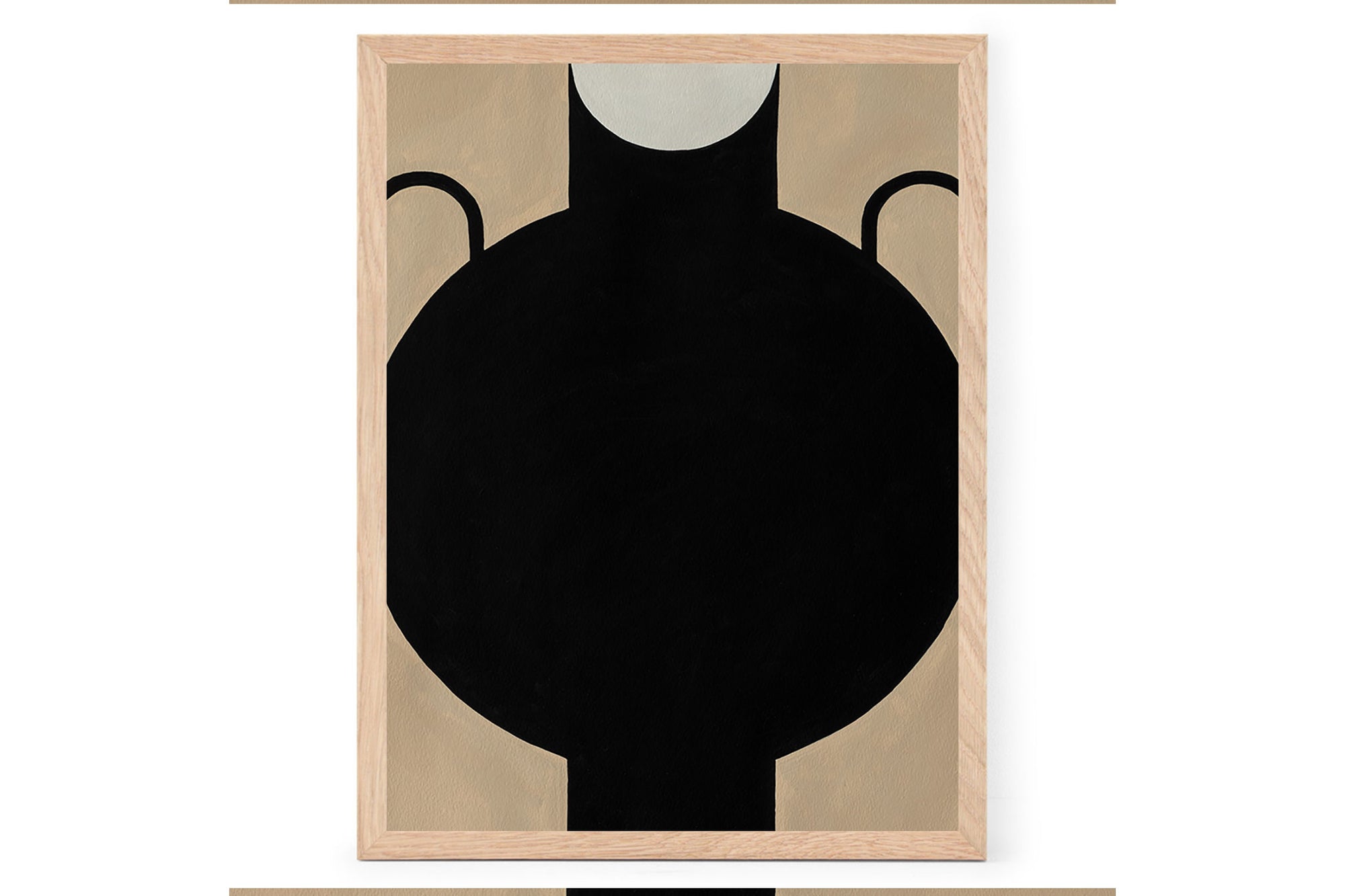 The Poster Club（ポスタークラブ）は、デンマーク・コペンハーゲンを拠点とするオンラインショップで、北欧デザインの高品質なポスターやアートプリントを専門に取り扱っています。新進気鋭の若手アーティストから世界的に活躍する作家まで、多彩なラインナップが魅力。北欧のライフスタイル、ファッション、インテリアデザインのトレンドを取り入れたミニマルで洗練された作品は、シンプルで上質な空間に自然と溶け込みます。ナチュラルインテリアや韓国風の部屋づくり、和モダンテイストにも調和し、アートを取り入れた暮らしを提案。世界中のインテリア雑誌やデザインメディアにも多数掲載されており、感度の高いユーザーからも厚い信頼を集めています。The Poster Clubは、アートプリントを通して日常に美とインスピレーションを届ける、北欧インテリア好きにおすすめのブランドです。