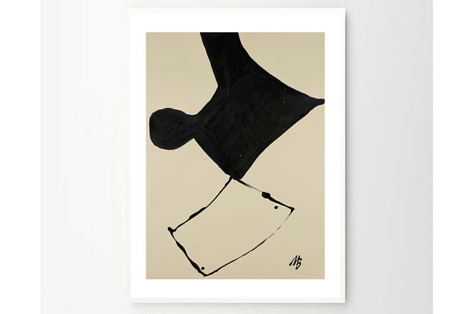 THEPOSTERCLUBは、コペンハーゲンを拠点とするオンラインストアで、主に厳選されたアートポスターを販売しています。主にスカンジナビアのライフスタイル、ファッション、インテリアデザイントレンドからインスピレーションを受け、モノクロから抽象画、エッジの利いた写真アートまで、多くのアーティストの作品を取り扱っています。また、無名有名問わず多くのデザイナーとのコラボレーションを積極的に行い、多くの作品を独占的に販売しているのも特徴的です。