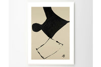THEPOSTERCLUBは、コペンハーゲンを拠点とするオンラインストアで、主に厳選されたアートポスターを販売しています。主にスカンジナビアのライフスタイル、ファッション、インテリアデザイントレンドからインスピレーションを受け、モノクロから抽象画、エッジの利いた写真アートまで、多くのアーティストの作品を取り扱っています。また、無名有名問わず多くのデザイナーとのコラボレーションを積極的に行い、多くの作品を独占的に販売しているのも特徴的です。