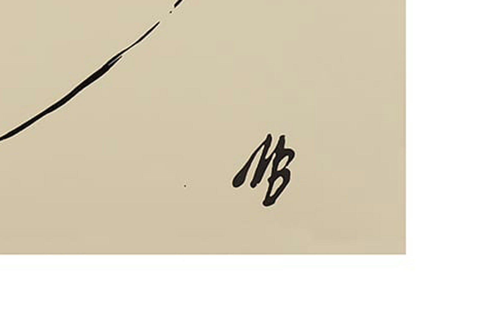 THEPOSTERCLUBは、コペンハーゲンを拠点とするオンラインストアで、主に厳選されたアートポスターを販売しています。主にスカンジナビアのライフスタイル、ファッション、インテリアデザイントレンドからインスピレーションを受け、モノクロから抽象画、エッジの利いた写真アートまで、多くのアーティストの作品を取り扱っています。また、無名有名問わず多くのデザイナーとのコラボレーションを積極的に行い、多くの作品を独占的に販売しているのも特徴的です。