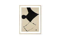 THEPOSTERCLUBは、コペンハーゲンを拠点とするオンラインストアで、主に厳選されたアートポスターを販売しています。主にスカンジナビアのライフスタイル、ファッション、インテリアデザイントレンドからインスピレーションを受け、モノクロから抽象画、エッジの利いた写真アートまで、多くのアーティストの作品を取り扱っています。また、無名有名問わず多くのデザイナーとのコラボレーションを積極的に行い、多くの作品を独占的に販売しているのも特徴的です。