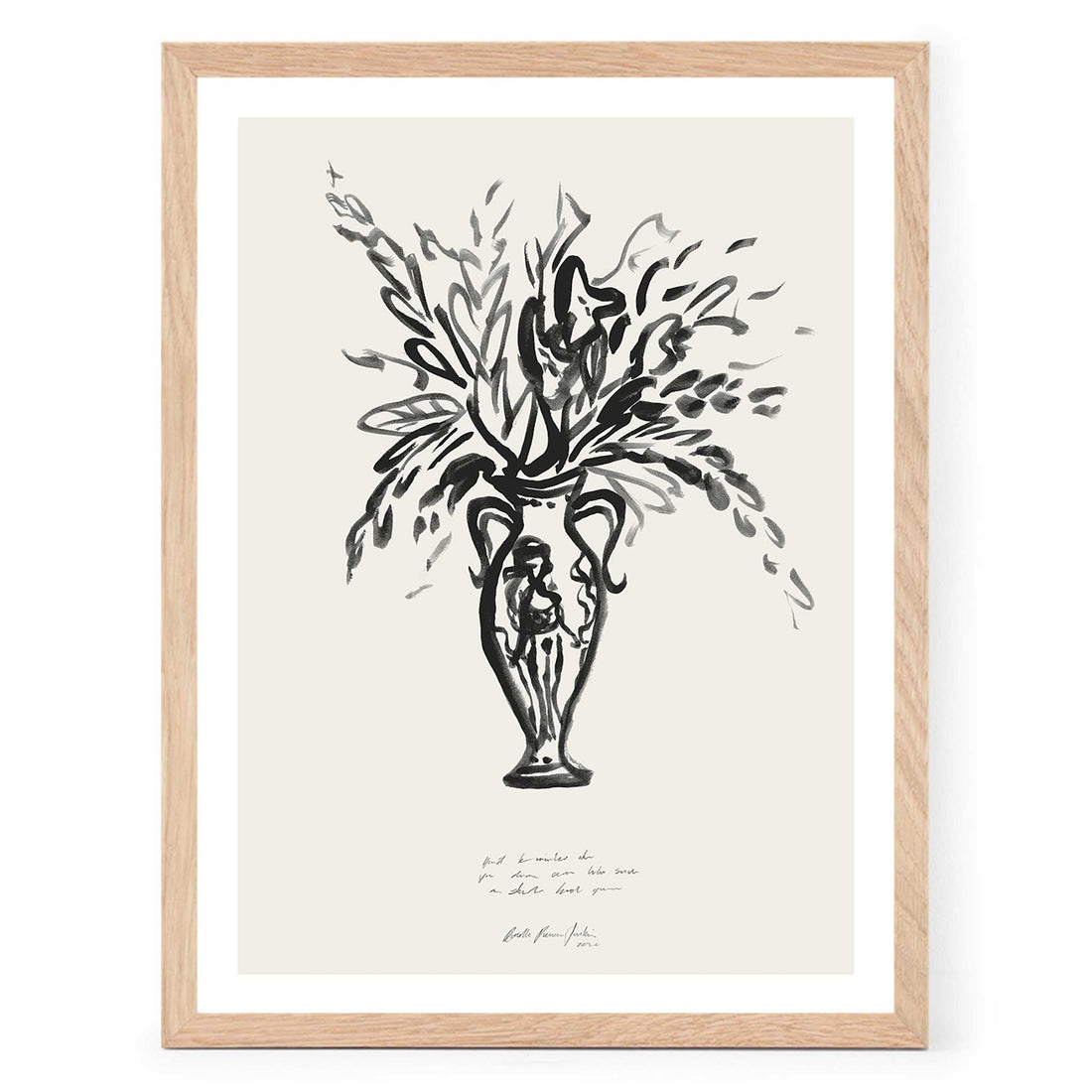 The Poster Club（ポスタークラブ）は、デンマーク・コペンハーゲンを拠点とするオンラインショップで、北欧デザインの高品質なポスターやアートプリントを専門に取り扱っています。新進気鋭の若手アーティストから世界的に活躍する作家まで、多彩なラインナップが魅力。北欧のライフスタイル、ファッション、インテリアデザインのトレンドを取り入れたミニマルで洗練された作品は、シンプルで上質な空間に自然と溶け込みます。ナチュラルインテリアや韓国風の部屋づくり、和モダンテイストにも調和し、アートを取り入れた暮らしを提案。世界中のインテリア雑誌やデザインメディアにも多数掲載されており、感度の高いユーザーからも厚い信頼を集めています。The Poster Clubは、アートプリントを通して日常に美とインスピレーションを届ける、北欧インテリア好きにおすすめのブランドです。