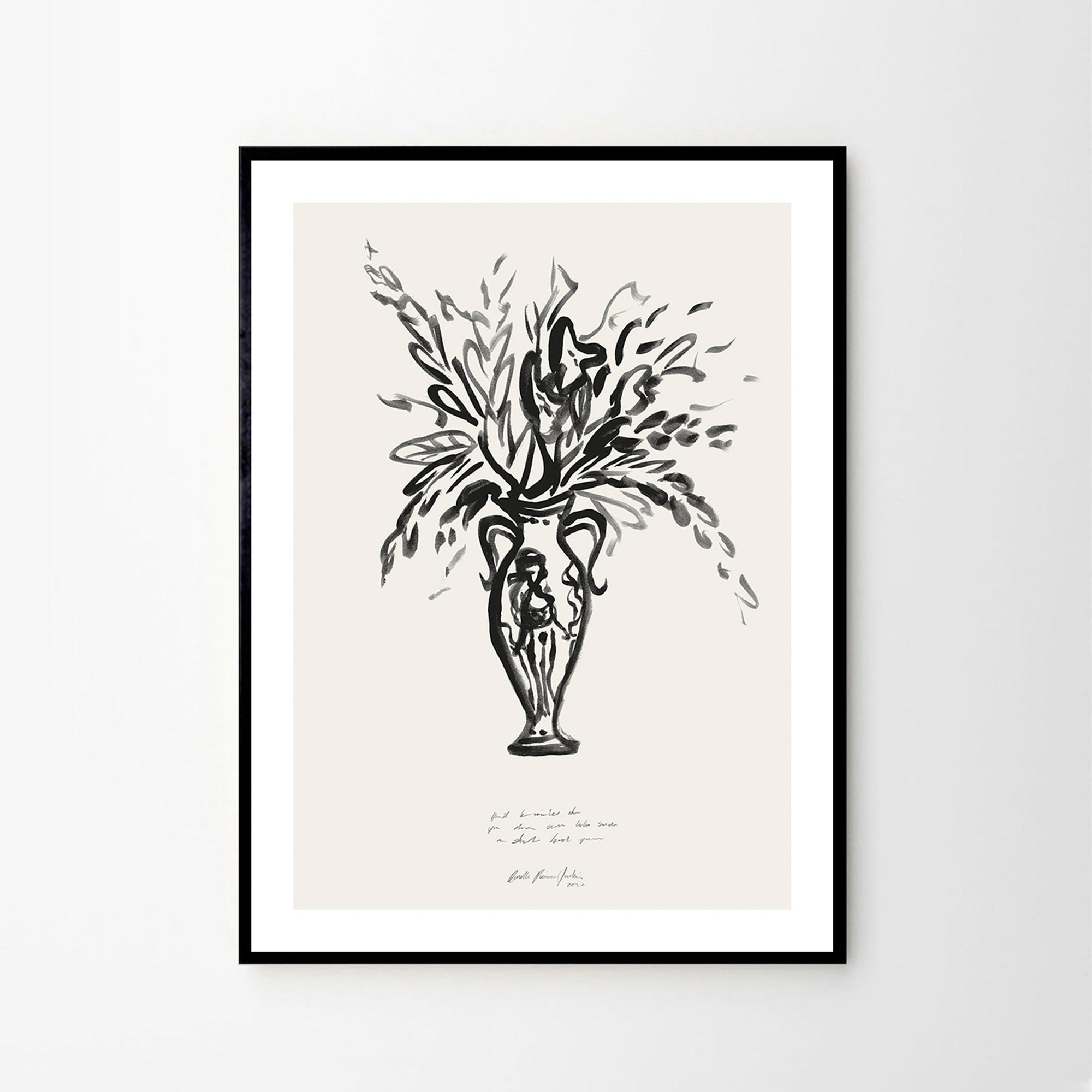 The Poster Club（ポスタークラブ）は、デンマーク・コペンハーゲンを拠点とするオンラインショップで、北欧デザインの高品質なポスターやアートプリントを専門に取り扱っています。新進気鋭の若手アーティストから世界的に活躍する作家まで、多彩なラインナップが魅力。北欧のライフスタイル、ファッション、インテリアデザインのトレンドを取り入れたミニマルで洗練された作品は、シンプルで上質な空間に自然と溶け込みます。ナチュラルインテリアや韓国風の部屋づくり、和モダンテイストにも調和し、アートを取り入れた暮らしを提案。世界中のインテリア雑誌やデザインメディアにも多数掲載されており、感度の高いユーザーからも厚い信頼を集めています。The Poster Clubは、アートプリントを通して日常に美とインスピレーションを届ける、北欧インテリア好きにおすすめのブランドです。