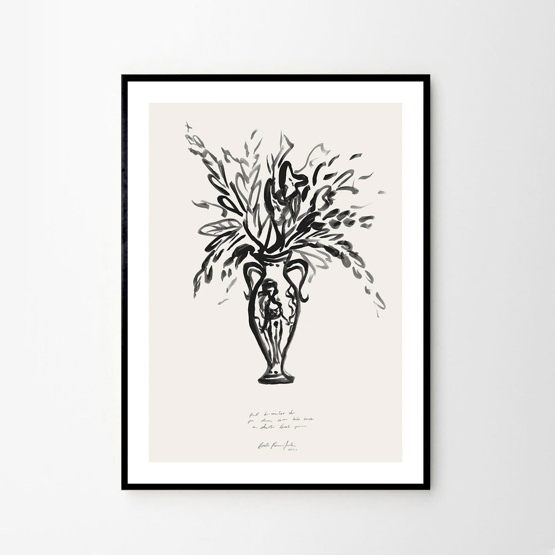 The Poster Club（ポスタークラブ）は、デンマーク・コペンハーゲンを拠点とするオンラインショップで、北欧デザインの高品質なポスターやアートプリントを専門に取り扱っています。新進気鋭の若手アーティストから世界的に活躍する作家まで、多彩なラインナップが魅力。北欧のライフスタイル、ファッション、インテリアデザインのトレンドを取り入れたミニマルで洗練された作品は、シンプルで上質な空間に自然と溶け込みます。ナチュラルインテリアや韓国風の部屋づくり、和モダンテイストにも調和し、アートを取り入れた暮らしを提案。世界中のインテリア雑誌やデザインメディアにも多数掲載されており、感度の高いユーザーからも厚い信頼を集めています。The Poster Clubは、アートプリントを通して日常に美とインスピレーションを届ける、北欧インテリア好きにおすすめのブランドです。