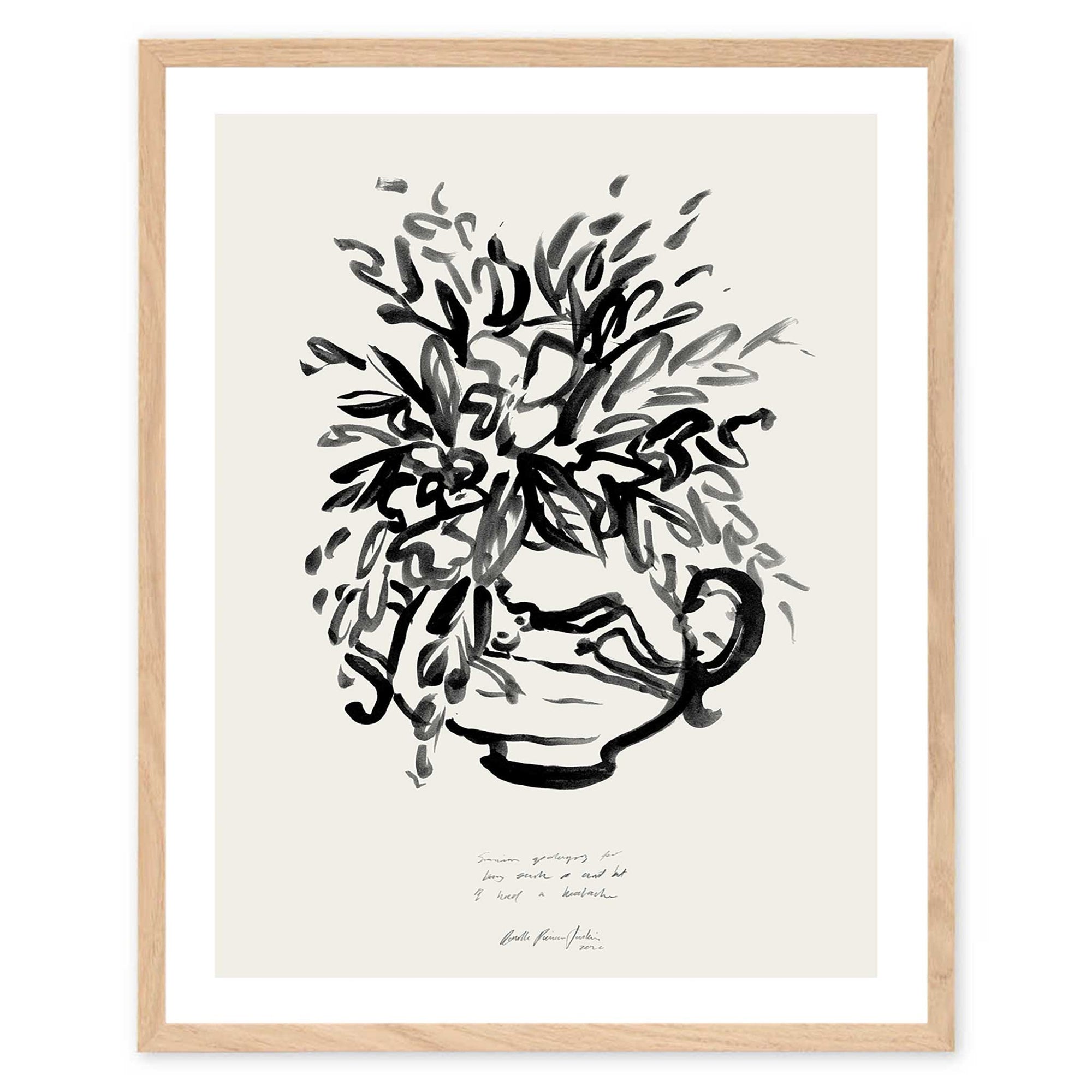 The Poster Club（ポスタークラブ）は、デンマーク・コペンハーゲンを拠点とするオンラインショップで、北欧デザインの高品質なポスターやアートプリントを専門に取り扱っています。新進気鋭の若手アーティストから世界的に活躍する作家まで、多彩なラインナップが魅力。北欧のライフスタイル、ファッション、インテリアデザインのトレンドを取り入れたミニマルで洗練された作品は、シンプルで上質な空間に自然と溶け込みます。ナチュラルインテリアや韓国風の部屋づくり、和モダンテイストにも調和し、アートを取り入れた暮らしを提案。世界中のインテリア雑誌やデザインメディアにも多数掲載されており、感度の高いユーザーからも厚い信頼を集めています。The Poster Clubは、アートプリントを通して日常に美とインスピレーションを届ける、北欧インテリア好きにおすすめのブランドです。