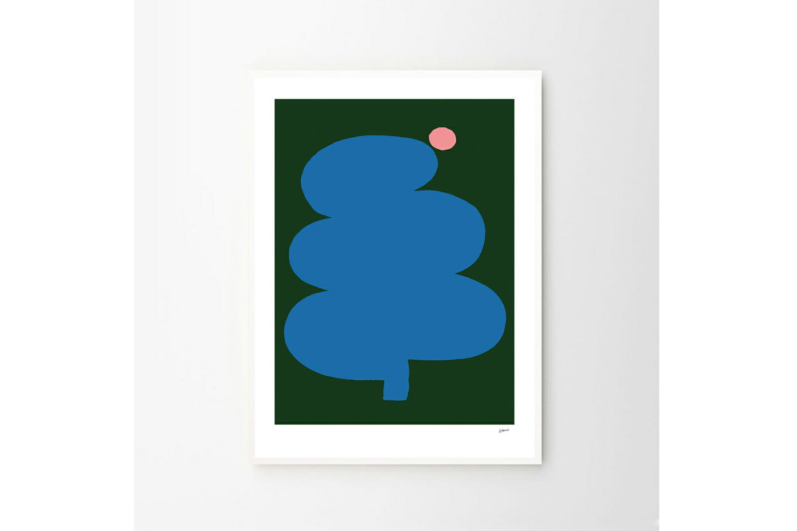 THEPOSTERCLUBは、コペンハーゲンを拠点とするオンラインストアで、主に厳選されたアートポスターを販売しています。主にスカンジナビアのライフスタイル、ファッション、インテリアデザイントレンドからインスピレーションを受け、モノクロから抽象画、エッジの利いた写真アートまで、多くのアーティストの作品を取り扱っています。また、無名有名問わず多くのデザイナーとのコラボレーションを積極的に行い、多くの作品を独占的に販売しているのも特徴的です。
