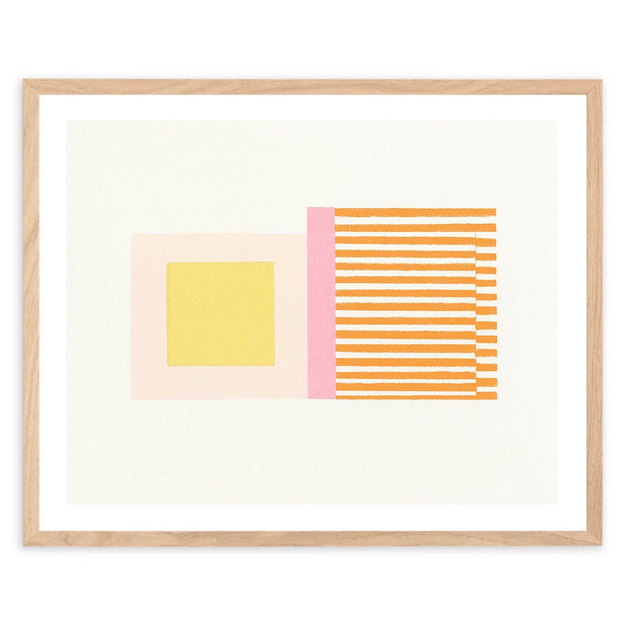 The Poster Club（ポスタークラブ）は、デンマーク・コペンハーゲンを拠点とするオンラインショップで、北欧デザインの高品質なポスターやアートプリントを専門に取り扱っています。新進気鋭の若手アーティストから世界的に活躍する作家まで、多彩なラインナップが魅力。北欧のライフスタイル、ファッション、インテリアデザインのトレンドを取り入れたミニマルで洗練された作品は、シンプルで上質な空間に自然と溶け込みます。ナチュラルインテリアや韓国風の部屋づくり、和モダンテイストにも調和し、アートを取り入れた暮らしを提案。世界中のインテリア雑誌やデザインメディアにも多数掲載されており、感度の高いユーザーからも厚い信頼を集めています。The Poster Clubは、アートプリントを通して日常に美とインスピレーションを届ける、北欧インテリア好きにおすすめのブランドです。