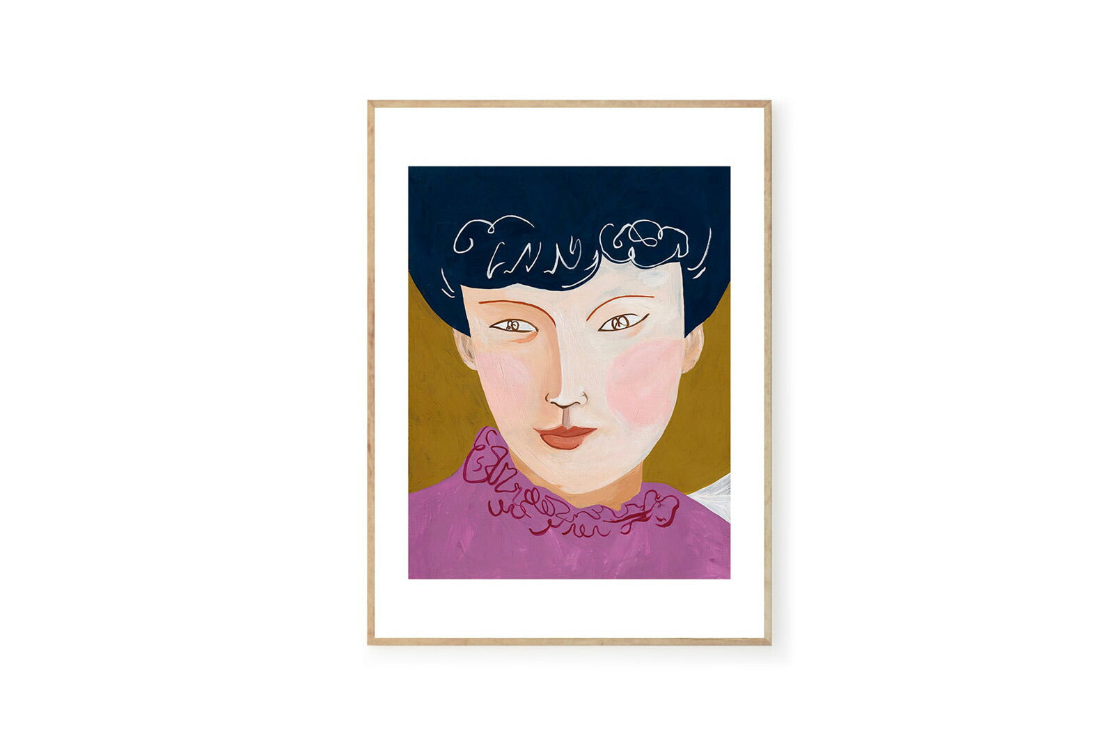 THEPOSTERCLUBは、コペンハーゲンを拠点とするオンラインストアで、主に厳選されたアートポスターを販売しています。主にスカンジナビアのライフスタイル、ファッション、インテリアデザイントレンドからインスピレーションを受け、モノクロから抽象画、エッジの利いた写真アートまで、多くのアーティストの作品を取り扱っています。また、無名有名問わず多くのデザイナーとのコラボレーションを積極的に行い、多くの作品を独占的に販売しているのも特徴的です。