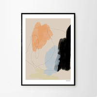 The Poster Club（ポスタークラブ）は、デンマーク・コペンハーゲンを拠点とするオンラインショップで、北欧デザインの高品質なポスターやアートプリントを専門に取り扱っています。新進気鋭の若手アーティストから世界的に活躍する作家まで、多彩なラインナップが魅力。北欧のライフスタイル、ファッション、インテリアデザインのトレンドを取り入れたミニマルで洗練された作品は、シンプルで上質な空間に自然と溶け込みます。ナチュラルインテリアや韓国風の部屋づくり、和モダンテイストにも調和し、アートを取り入れた暮らしを提案。世界中のインテリア雑誌やデザインメディアにも多数掲載されており、感度の高いユーザーからも厚い信頼を集めています。The Poster Clubは、アートプリントを通して日常に美とインスピレーションを届ける、北欧インテリア好きにおすすめのブランドです。