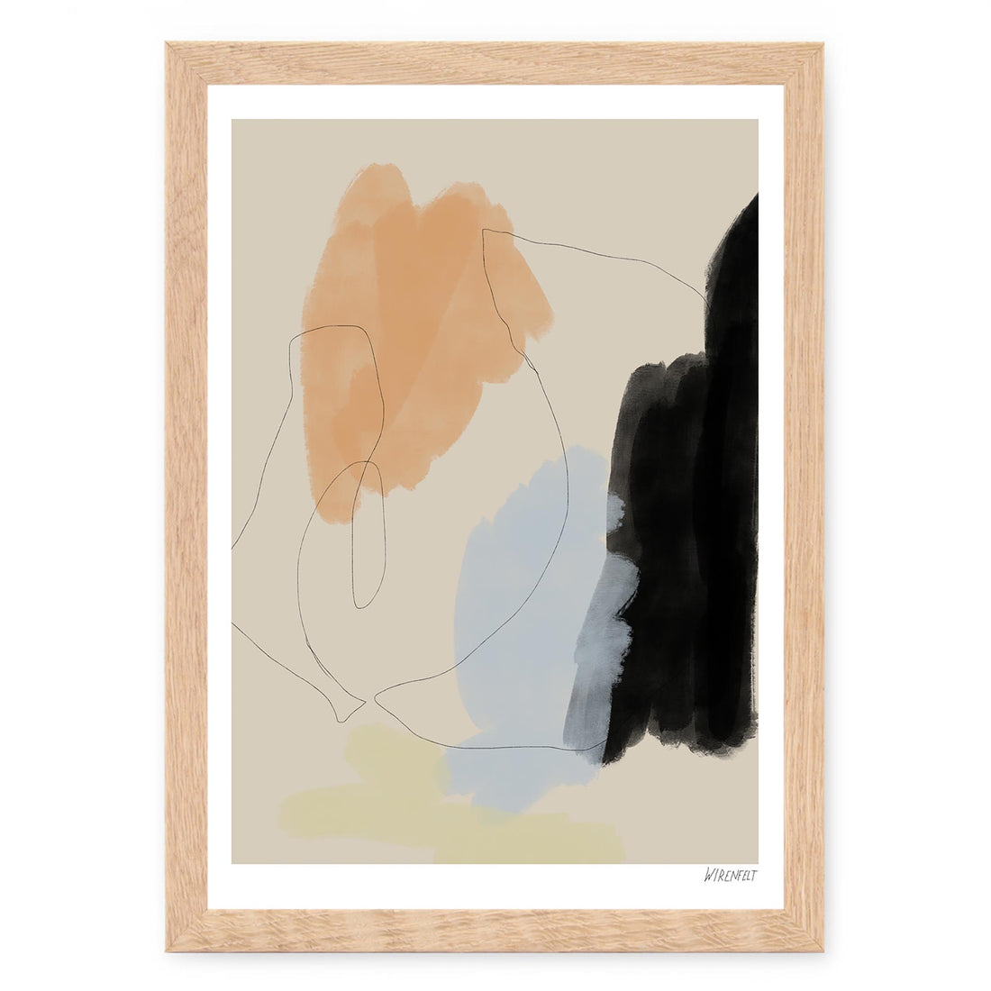 The Poster Club（ポスタークラブ）は、デンマーク・コペンハーゲンを拠点とするオンラインショップで、北欧デザインの高品質なポスターやアートプリントを専門に取り扱っています。新進気鋭の若手アーティストから世界的に活躍する作家まで、多彩なラインナップが魅力。北欧のライフスタイル、ファッション、インテリアデザインのトレンドを取り入れたミニマルで洗練された作品は、シンプルで上質な空間に自然と溶け込みます。ナチュラルインテリアや韓国風の部屋づくり、和モダンテイストにも調和し、アートを取り入れた暮らしを提案。世界中のインテリア雑誌やデザインメディアにも多数掲載されており、感度の高いユーザーからも厚い信頼を集めています。The Poster Clubは、アートプリントを通して日常に美とインスピレーションを届ける、北欧インテリア好きにおすすめのブランドです。