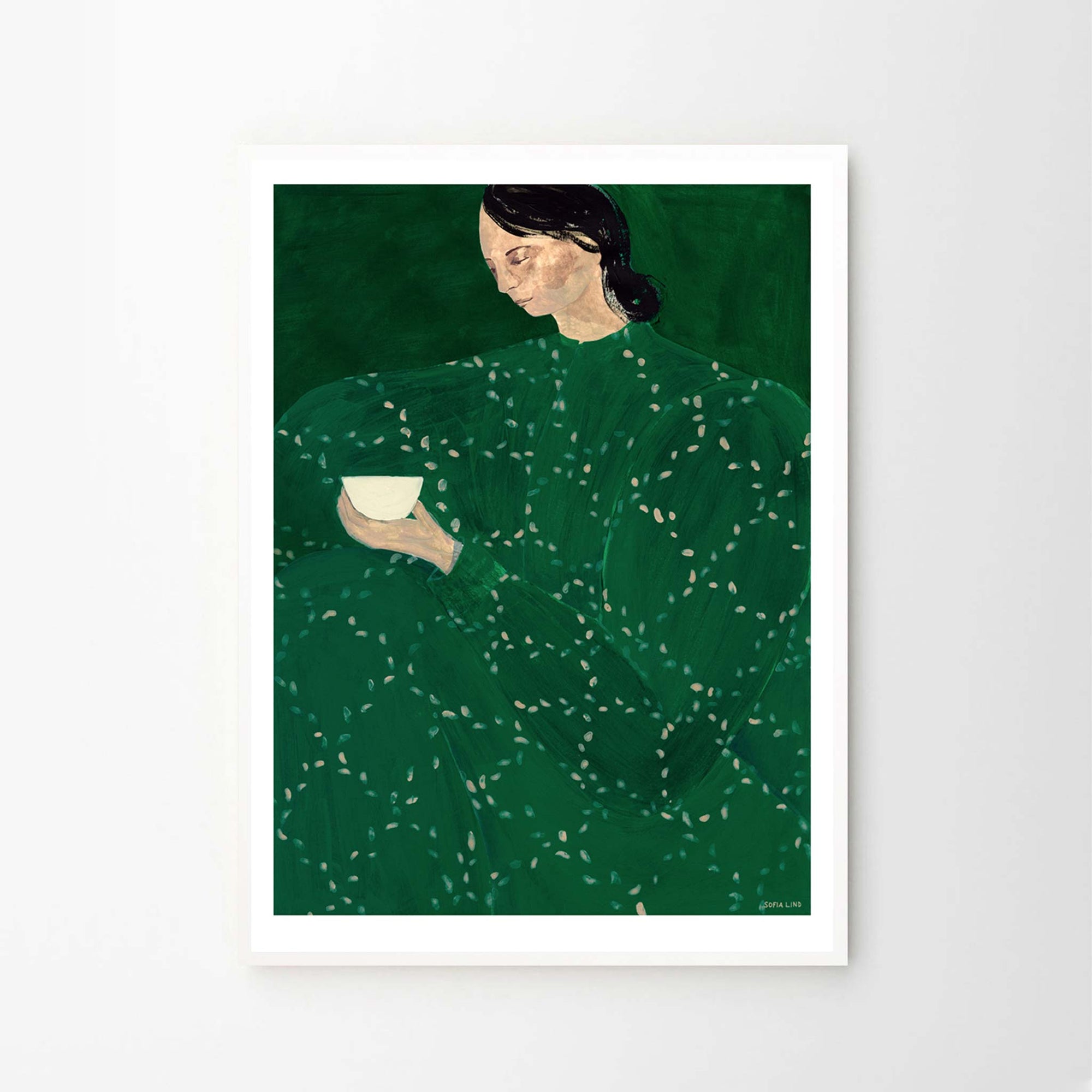 The Poster Club（ポスタークラブ）は、デンマーク・コペンハーゲンを拠点とするオンラインショップで、北欧デザインの高品質なポスターやアートプリントを専門に取り扱っています。新進気鋭の若手アーティストから世界的に活躍する作家まで、多彩なラインナップが魅力。北欧のライフスタイル、ファッション、インテリアデザインのトレンドを取り入れたミニマルで洗練された作品は、シンプルで上質な空間に自然と溶け込みます。ナチュラルインテリアや韓国風の部屋づくり、和モダンテイストにも調和し、アートを取り入れた暮らしを提案。世界中のインテリア雑誌やデザインメディアにも多数掲載されており、感度の高いユーザーからも厚い信頼を集めています。The Poster Clubは、アートプリントを通して日常に美とインスピレーションを届ける、北欧インテリア好きにおすすめのブランドです。