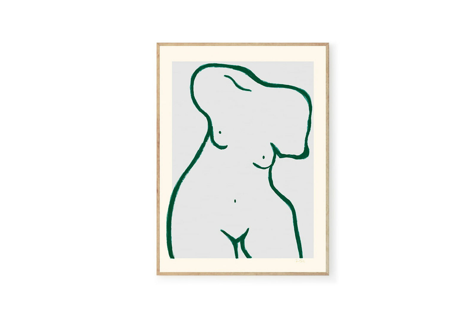 THEPOSTERCLUBは、コペンハーゲンを拠点とするオンラインストアで、主に厳選されたアートポスターを販売しています。主にスカンジナビアのライフスタイル、ファッション、インテリアデザイントレンドからインスピレーションを受け、モノクロから抽象画、エッジの利いた写真アートまで、多くのアーティストの作品を取り扱っています。また、無名有名問わず多くのデザイナーとのコラボレーションを積極的に行い、多くの作品を独占的に販売しているのも特徴的です。