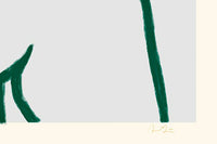 THEPOSTERCLUBは、コペンハーゲンを拠点とするオンラインストアで、主に厳選されたアートポスターを販売しています。主にスカンジナビアのライフスタイル、ファッション、インテリアデザイントレンドからインスピレーションを受け、モノクロから抽象画、エッジの利いた写真アートまで、多くのアーティストの作品を取り扱っています。また、無名有名問わず多くのデザイナーとのコラボレーションを積極的に行い、多くの作品を独占的に販売しているのも特徴的です。