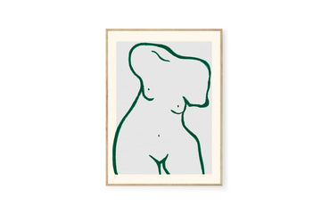 THEPOSTERCLUBは、コペンハーゲンを拠点とするオンラインストアで、主に厳選されたアートポスターを販売しています。主にスカンジナビアのライフスタイル、ファッション、インテリアデザイントレンドからインスピレーションを受け、モノクロから抽象画、エッジの利いた写真アートまで、多くのアーティストの作品を取り扱っています。また、無名有名問わず多くのデザイナーとのコラボレーションを積極的に行い、多くの作品を独占的に販売しているのも特徴的です。