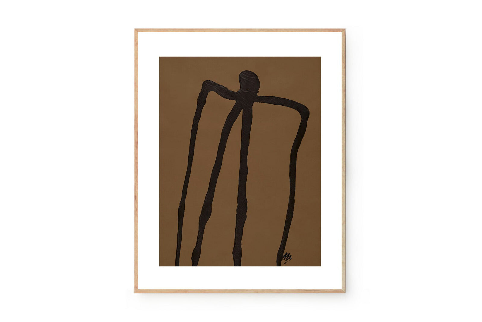 THEPOSTERCLUBは、コペンハーゲンを拠点とするオンラインストアで、主に厳選されたアートポスターを販売しています。主にスカンジナビアのライフスタイル、ファッション、インテリアデザイントレンドからインスピレーションを受け、モノクロから抽象画、エッジの利いた写真アートまで、多くのアーティストの作品を取り扱っています。また、無名有名問わず多くのデザイナーとのコラボレーションを積極的に行い、多くの作品を独占的に販売しているのも特徴的です。