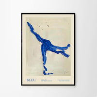 The Poster Club（ポスタークラブ）は、デンマーク・コペンハーゲンを拠点とするオンラインショップで、北欧デザインの高品質なポスターやアートプリントを専門に取り扱っています。新進気鋭の若手アーティストから世界的に活躍する作家まで、多彩なラインナップが魅力。北欧のライフスタイル、ファッション、インテリアデザインのトレンドを取り入れたミニマルで洗練された作品は、シンプルで上質な空間に自然と溶け込みます。ナチュラルインテリアや韓国風の部屋づくり、和モダンテイストにも調和し、アートを取り入れた暮らしを提案。世界中のインテリア雑誌やデザインメディアにも多数掲載されており、感度の高いユーザーからも厚い信頼を集めています。The Poster Clubは、アートプリントを通して日常に美とインスピレーションを届ける、北欧インテリア好きにおすすめのブランドです。