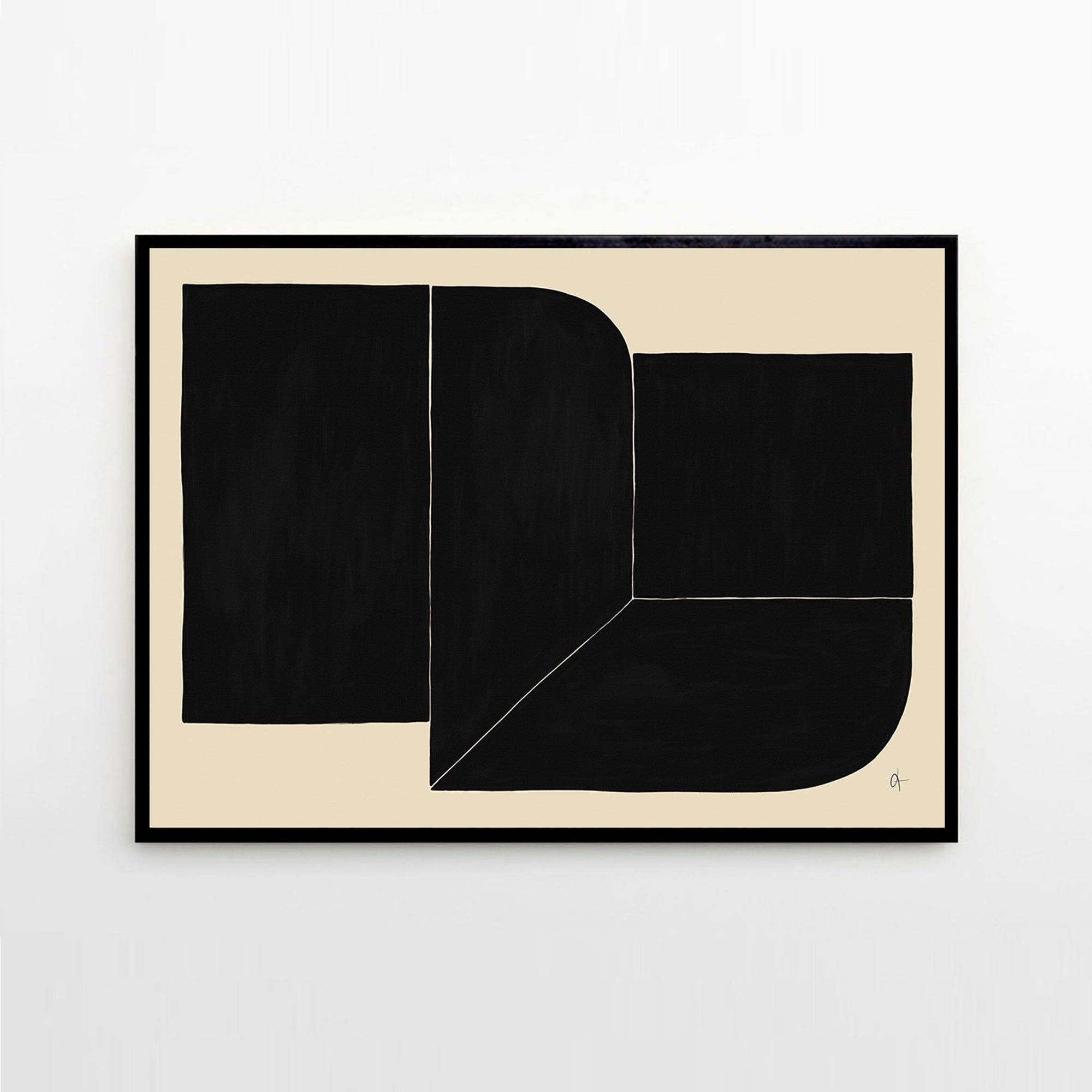 The Poster Club（ポスタークラブ）は、デンマーク・コペンハーゲンを拠点とするオンラインショップで、北欧デザインの高品質なポスターやアートプリントを専門に取り扱っています。新進気鋭の若手アーティストから世界的に活躍する作家まで、多彩なラインナップが魅力。北欧のライフスタイル、ファッション、インテリアデザインのトレンドを取り入れたミニマルで洗練された作品は、シンプルで上質な空間に自然と溶け込みます。ナチュラルインテリアや韓国風の部屋づくり、和モダンテイストにも調和し、アートを取り入れた暮らしを提案。世界中のインテリア雑誌やデザインメディアにも多数掲載されており、感度の高いユーザーからも厚い信頼を集めています。The Poster Clubは、アートプリントを通して日常に美とインスピレーションを届ける、北欧インテリア好きにおすすめのブランドです。