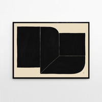 The Poster Club（ポスタークラブ）は、デンマーク・コペンハーゲンを拠点とするオンラインショップで、北欧デザインの高品質なポスターやアートプリントを専門に取り扱っています。新進気鋭の若手アーティストから世界的に活躍する作家まで、多彩なラインナップが魅力。北欧のライフスタイル、ファッション、インテリアデザインのトレンドを取り入れたミニマルで洗練された作品は、シンプルで上質な空間に自然と溶け込みます。ナチュラルインテリアや韓国風の部屋づくり、和モダンテイストにも調和し、アートを取り入れた暮らしを提案。世界中のインテリア雑誌やデザインメディアにも多数掲載されており、感度の高いユーザーからも厚い信頼を集めています。The Poster Clubは、アートプリントを通して日常に美とインスピレーションを届ける、北欧インテリア好きにおすすめのブランドです。