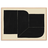 The Poster Club（ポスタークラブ）は、デンマーク・コペンハーゲンを拠点とするオンラインショップで、北欧デザインの高品質なポスターやアートプリントを専門に取り扱っています。新進気鋭の若手アーティストから世界的に活躍する作家まで、多彩なラインナップが魅力。北欧のライフスタイル、ファッション、インテリアデザインのトレンドを取り入れたミニマルで洗練された作品は、シンプルで上質な空間に自然と溶け込みます。ナチュラルインテリアや韓国風の部屋づくり、和モダンテイストにも調和し、アートを取り入れた暮らしを提案。世界中のインテリア雑誌やデザインメディアにも多数掲載されており、感度の高いユーザーからも厚い信頼を集めています。The Poster Clubは、アートプリントを通して日常に美とインスピレーションを届ける、北欧インテリア好きにおすすめのブランドです。