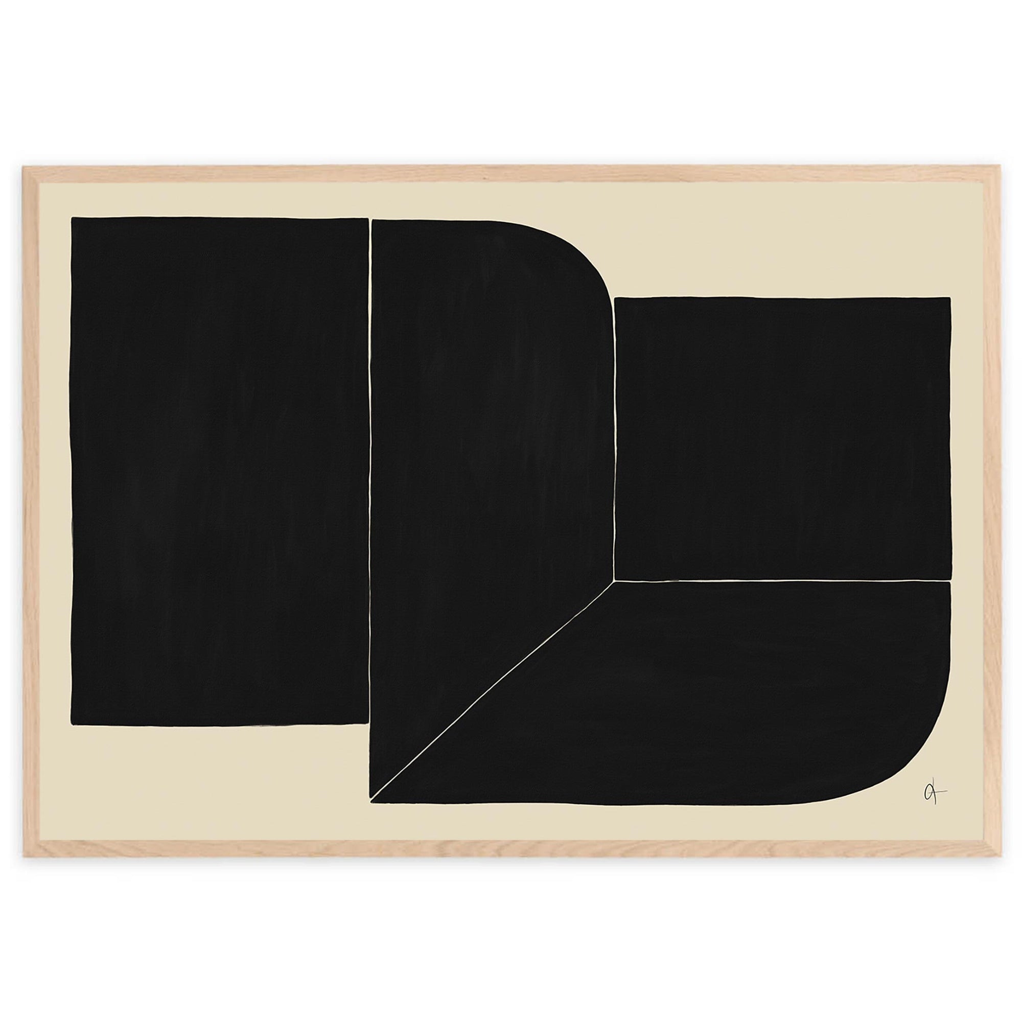 The Poster Club（ポスタークラブ）は、デンマーク・コペンハーゲンを拠点とするオンラインショップで、北欧デザインの高品質なポスターやアートプリントを専門に取り扱っています。新進気鋭の若手アーティストから世界的に活躍する作家まで、多彩なラインナップが魅力。北欧のライフスタイル、ファッション、インテリアデザインのトレンドを取り入れたミニマルで洗練された作品は、シンプルで上質な空間に自然と溶け込みます。ナチュラルインテリアや韓国風の部屋づくり、和モダンテイストにも調和し、アートを取り入れた暮らしを提案。世界中のインテリア雑誌やデザインメディアにも多数掲載されており、感度の高いユーザーからも厚い信頼を集めています。The Poster Clubは、アートプリントを通して日常に美とインスピレーションを届ける、北欧インテリア好きにおすすめのブランドです。