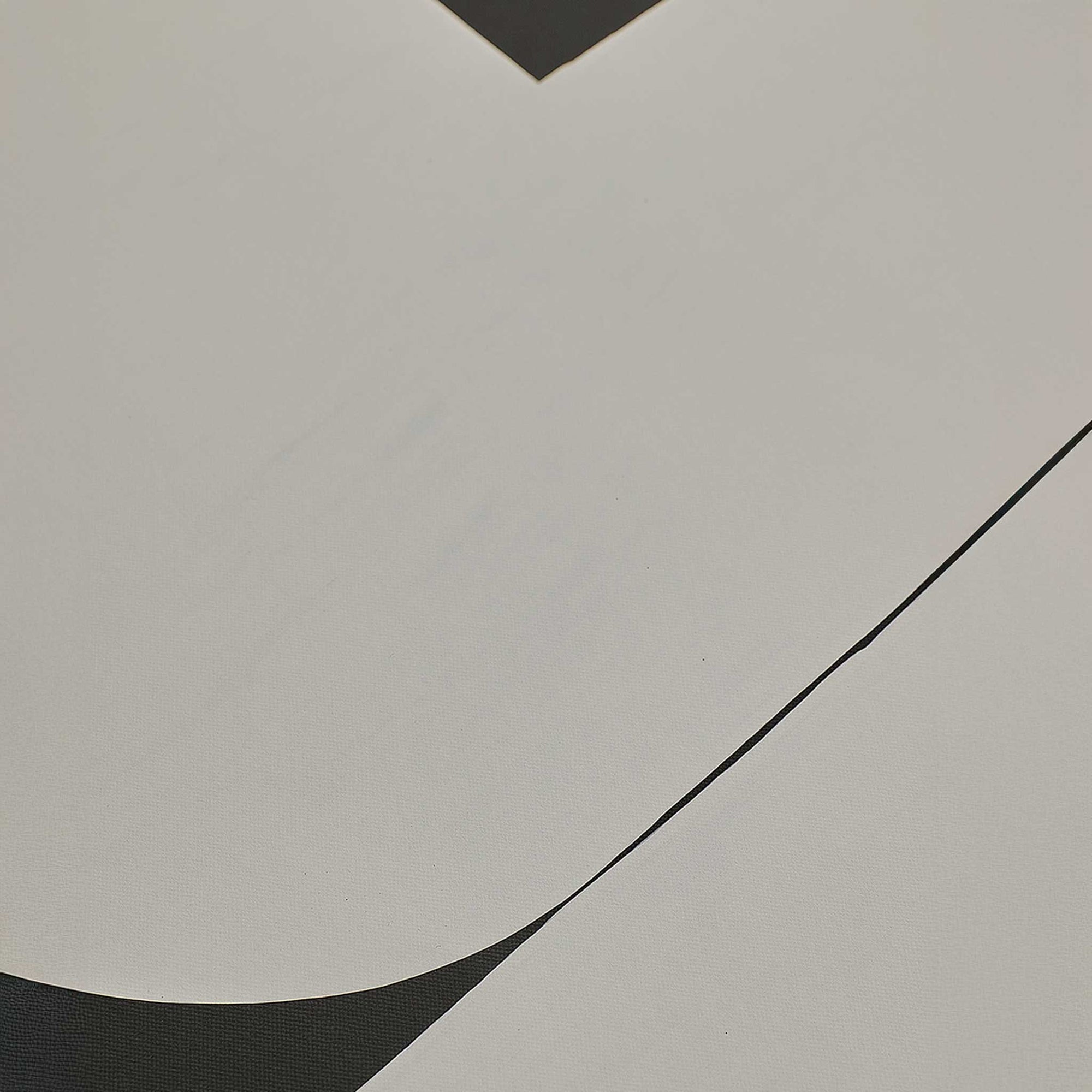 The Poster Club（ポスタークラブ）は、デンマーク・コペンハーゲンを拠点とするオンラインショップで、北欧デザインの高品質なポスターやアートプリントを専門に取り扱っています。新進気鋭の若手アーティストから世界的に活躍する作家まで、多彩なラインナップが魅力。北欧のライフスタイル、ファッション、インテリアデザインのトレンドを取り入れたミニマルで洗練された作品は、シンプルで上質な空間に自然と溶け込みます。ナチュラルインテリアや韓国風の部屋づくり、和モダンテイストにも調和し、アートを取り入れた暮らしを提案。世界中のインテリア雑誌やデザインメディアにも多数掲載されており、感度の高いユーザーからも厚い信頼を集めています。The Poster Clubは、アートプリントを通して日常に美とインスピレーションを届ける、北欧インテリア好きにおすすめのブランドです。