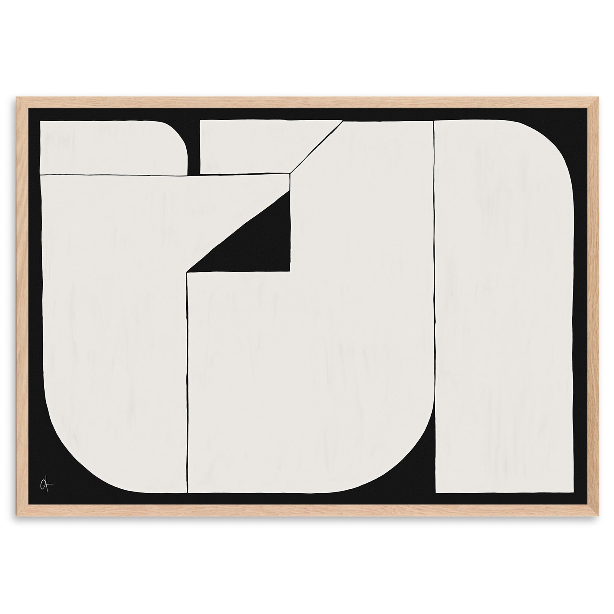 The Poster Club（ポスタークラブ）は、デンマーク・コペンハーゲンを拠点とするオンラインショップで、北欧デザインの高品質なポスターやアートプリントを専門に取り扱っています。新進気鋭の若手アーティストから世界的に活躍する作家まで、多彩なラインナップが魅力。北欧のライフスタイル、ファッション、インテリアデザインのトレンドを取り入れたミニマルで洗練された作品は、シンプルで上質な空間に自然と溶け込みます。ナチュラルインテリアや韓国風の部屋づくり、和モダンテイストにも調和し、アートを取り入れた暮らしを提案。世界中のインテリア雑誌やデザインメディアにも多数掲載されており、感度の高いユーザーからも厚い信頼を集めています。The Poster Clubは、アートプリントを通して日常に美とインスピレーションを届ける、北欧インテリア好きにおすすめのブランドです。