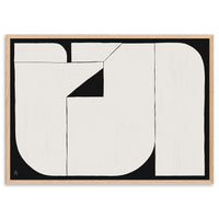 The Poster Club（ポスタークラブ）は、デンマーク・コペンハーゲンを拠点とするオンラインショップで、北欧デザインの高品質なポスターやアートプリントを専門に取り扱っています。新進気鋭の若手アーティストから世界的に活躍する作家まで、多彩なラインナップが魅力。北欧のライフスタイル、ファッション、インテリアデザインのトレンドを取り入れたミニマルで洗練された作品は、シンプルで上質な空間に自然と溶け込みます。ナチュラルインテリアや韓国風の部屋づくり、和モダンテイストにも調和し、アートを取り入れた暮らしを提案。世界中のインテリア雑誌やデザインメディアにも多数掲載されており、感度の高いユーザーからも厚い信頼を集めています。The Poster Clubは、アートプリントを通して日常に美とインスピレーションを届ける、北欧インテリア好きにおすすめのブランドです。