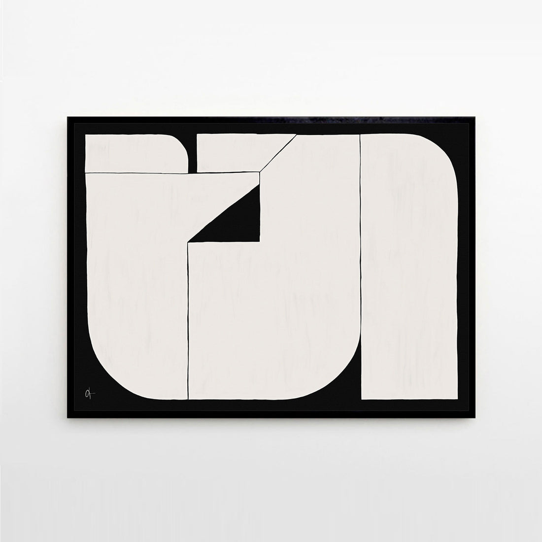 The Poster Club（ポスタークラブ）は、デンマーク・コペンハーゲンを拠点とするオンラインショップで、北欧デザインの高品質なポスターやアートプリントを専門に取り扱っています。新進気鋭の若手アーティストから世界的に活躍する作家まで、多彩なラインナップが魅力。北欧のライフスタイル、ファッション、インテリアデザインのトレンドを取り入れたミニマルで洗練された作品は、シンプルで上質な空間に自然と溶け込みます。ナチュラルインテリアや韓国風の部屋づくり、和モダンテイストにも調和し、アートを取り入れた暮らしを提案。世界中のインテリア雑誌やデザインメディアにも多数掲載されており、感度の高いユーザーからも厚い信頼を集めています。The Poster Clubは、アートプリントを通して日常に美とインスピレーションを届ける、北欧インテリア好きにおすすめのブランドです。