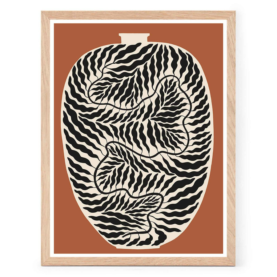 The Poster Club（ポスタークラブ）は、デンマーク・コペンハーゲンを拠点とするオンラインショップで、北欧デザインの高品質なポスターやアートプリントを専門に取り扱っています。新進気鋭の若手アーティストから世界的に活躍する作家まで、多彩なラインナップが魅力。北欧のライフスタイル、ファッション、インテリアデザインのトレンドを取り入れたミニマルで洗練された作品は、シンプルで上質な空間に自然と溶け込みます。ナチュラルインテリアや韓国風の部屋づくり、和モダンテイストにも調和し、アートを取り入れた暮らしを提案。世界中のインテリア雑誌やデザインメディアにも多数掲載されており、感度の高いユーザーからも厚い信頼を集めています。The Poster Clubは、アートプリントを通して日常に美とインスピレーションを届ける、北欧インテリア好きにおすすめのブランドです。