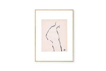 THEPOSTERCLUBは、コペンハーゲンを拠点とするオンラインストアで、主に厳選されたアートポスターを販売しています。主にスカンジナビアのライフスタイル、ファッション、インテリアデザイントレンドからインスピレーションを受け、モノクロから抽象画、エッジの利いた写真アートまで、多くのアーティストの作品を取り扱っています。また、無名有名問わず多くのデザイナーとのコラボレーションを積極的に行い、多くの作品を独占的に販売しているのも特徴的です。