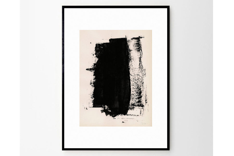 The Poster Club（ポスタークラブ） | 正規品 CHLOROS（クロロス