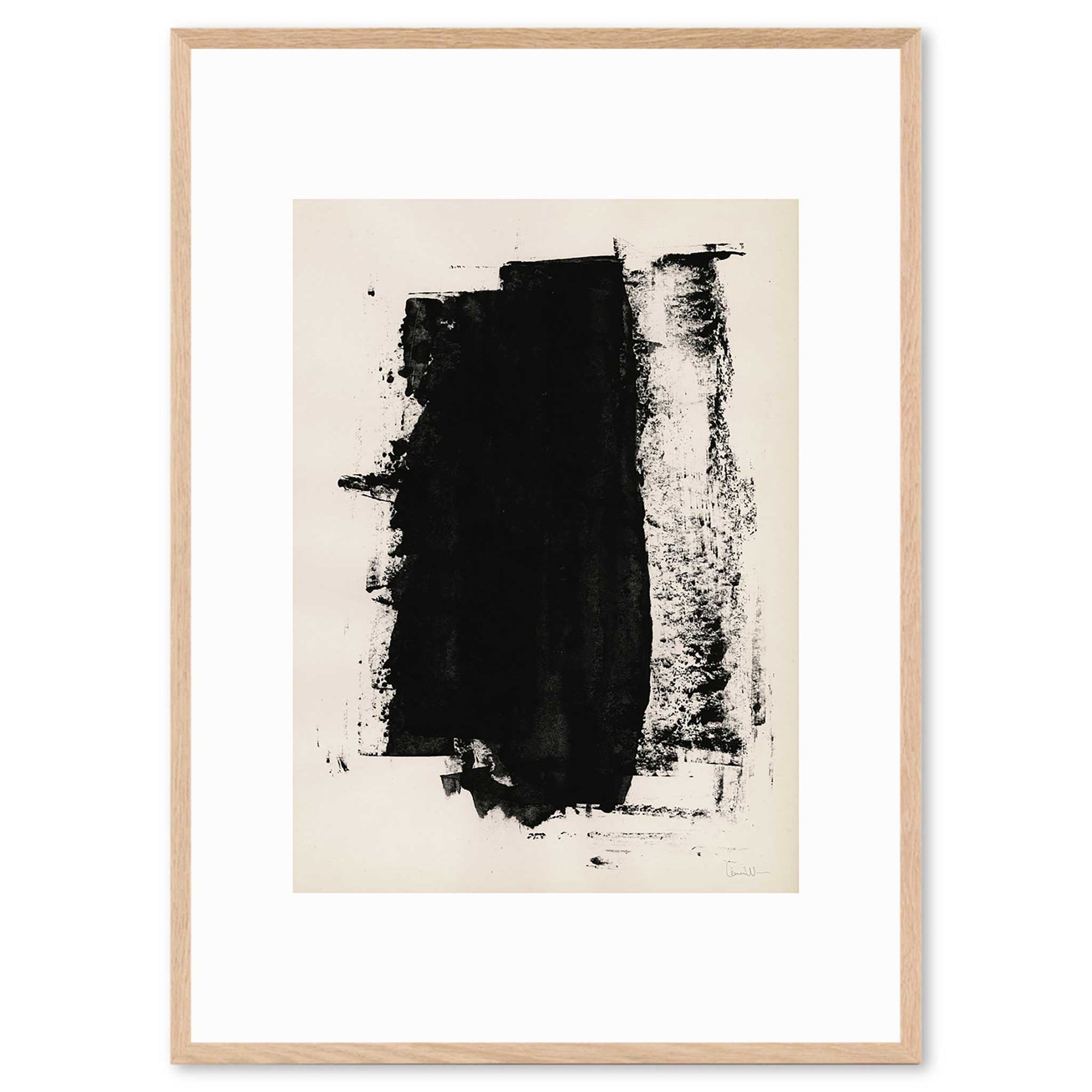 The Poster Club（ポスタークラブ）は、デンマーク・コペンハーゲンを拠点とするオンラインショップで、北欧デザインの高品質なポスターやアートプリントを専門に取り扱っています。新進気鋭の若手アーティストから世界的に活躍する作家まで、多彩なラインナップが魅力。北欧のライフスタイル、ファッション、インテリアデザインのトレンドを取り入れたミニマルで洗練された作品は、シンプルで上質な空間に自然と溶け込みます。ナチュラルインテリアや韓国風の部屋づくり、和モダンテイストにも調和し、アートを取り入れた暮らしを提案。世界中のインテリア雑誌やデザインメディアにも多数掲載されており、感度の高いユーザーからも厚い信頼を集めています。The Poster Clubは、アートプリントを通して日常に美とインスピレーションを届ける、北欧インテリア好きにおすすめのブランドです。