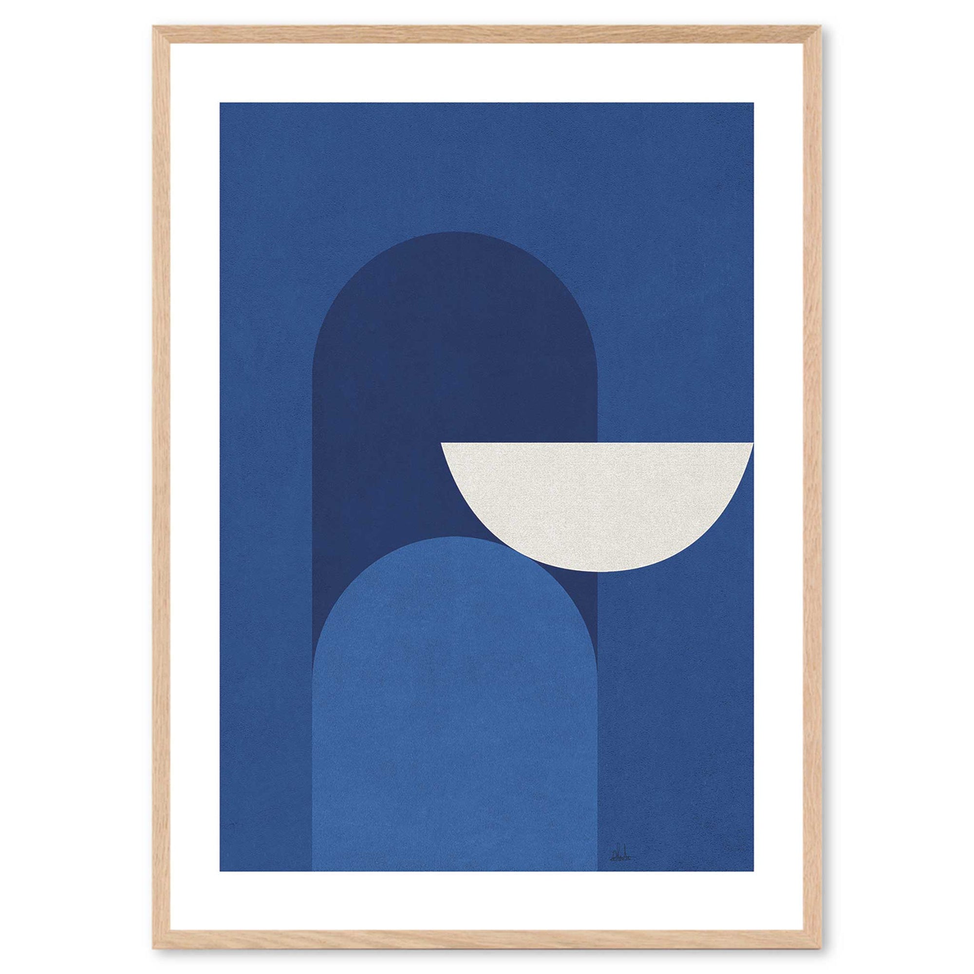 The Poster Club（ポスタークラブ）は、デンマーク・コペンハーゲンを拠点とするオンラインショップで、北欧デザインの高品質なポスターやアートプリントを専門に取り扱っています。新進気鋭の若手アーティストから世界的に活躍する作家まで、多彩なラインナップが魅力。北欧のライフスタイル、ファッション、インテリアデザインのトレンドを取り入れたミニマルで洗練された作品は、シンプルで上質な空間に自然と溶け込みます。ナチュラルインテリアや韓国風の部屋づくり、和モダンテイストにも調和し、アートを取り入れた暮らしを提案。世界中のインテリア雑誌やデザインメディアにも多数掲載されており、感度の高いユーザーからも厚い信頼を集めています。The Poster Clubは、アートプリントを通して日常に美とインスピレーションを届ける、北欧インテリア好きにおすすめのブランドです。