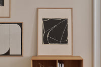 THEPOSTERCLUBは、コペンハーゲンを拠点とするオンラインストアで、主に厳選されたアートポスターを販売しています。主にスカンジナビアのライフスタイル、ファッション、インテリアデザイントレンドからインスピレーションを受け、モノクロから抽象画、エッジの利いた写真アートまで、多くのアーティストの作品を取り扱っています。また、無名有名問わず多くのデザイナーとのコラボレーションを積極的に行い、多くの作品を独占的に販売しているのも特徴的です。