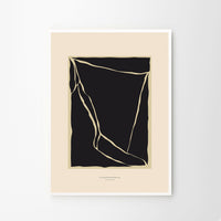 The Poster Club（ポスタークラブ）は、デンマーク・コペンハーゲンを拠点とするオンラインショップで、北欧デザインの高品質なポスターやアートプリントを専門に取り扱っています。新進気鋭の若手アーティストから世界的に活躍する作家まで、多彩なラインナップが魅力。北欧のライフスタイル、ファッション、インテリアデザインのトレンドを取り入れたミニマルで洗練された作品は、シンプルで上質な空間に自然と溶け込みます。ナチュラルインテリアや韓国風の部屋づくり、和モダンテイストにも調和し、アートを取り入れた暮らしを提案。世界中のインテリア雑誌やデザインメディアにも多数掲載されており、感度の高いユーザーからも厚い信頼を集めています。The Poster Clubは、アートプリントを通して日常に美とインスピレーションを届ける、北欧インテリア好きにおすすめのブランドです。