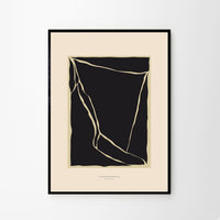 The Poster Club（ポスタークラブ）は、デンマーク・コペンハーゲンを拠点とするオンラインショップで、北欧デザインの高品質なポスターやアートプリントを専門に取り扱っています。新進気鋭の若手アーティストから世界的に活躍する作家まで、多彩なラインナップが魅力。北欧のライフスタイル、ファッション、インテリアデザインのトレンドを取り入れたミニマルで洗練された作品は、シンプルで上質な空間に自然と溶け込みます。ナチュラルインテリアや韓国風の部屋づくり、和モダンテイストにも調和し、アートを取り入れた暮らしを提案。世界中のインテリア雑誌やデザインメディアにも多数掲載されており、感度の高いユーザーからも厚い信頼を集めています。The Poster Clubは、アートプリントを通して日常に美とインスピレーションを届ける、北欧インテリア好きにおすすめのブランドです。