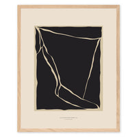 The Poster Club（ポスタークラブ）は、デンマーク・コペンハーゲンを拠点とするオンラインショップで、北欧デザインの高品質なポスターやアートプリントを専門に取り扱っています。新進気鋭の若手アーティストから世界的に活躍する作家まで、多彩なラインナップが魅力。北欧のライフスタイル、ファッション、インテリアデザインのトレンドを取り入れたミニマルで洗練された作品は、シンプルで上質な空間に自然と溶け込みます。ナチュラルインテリアや韓国風の部屋づくり、和モダンテイストにも調和し、アートを取り入れた暮らしを提案。世界中のインテリア雑誌やデザインメディアにも多数掲載されており、感度の高いユーザーからも厚い信頼を集めています。The Poster Clubは、アートプリントを通して日常に美とインスピレーションを届ける、北欧インテリア好きにおすすめのブランドです。