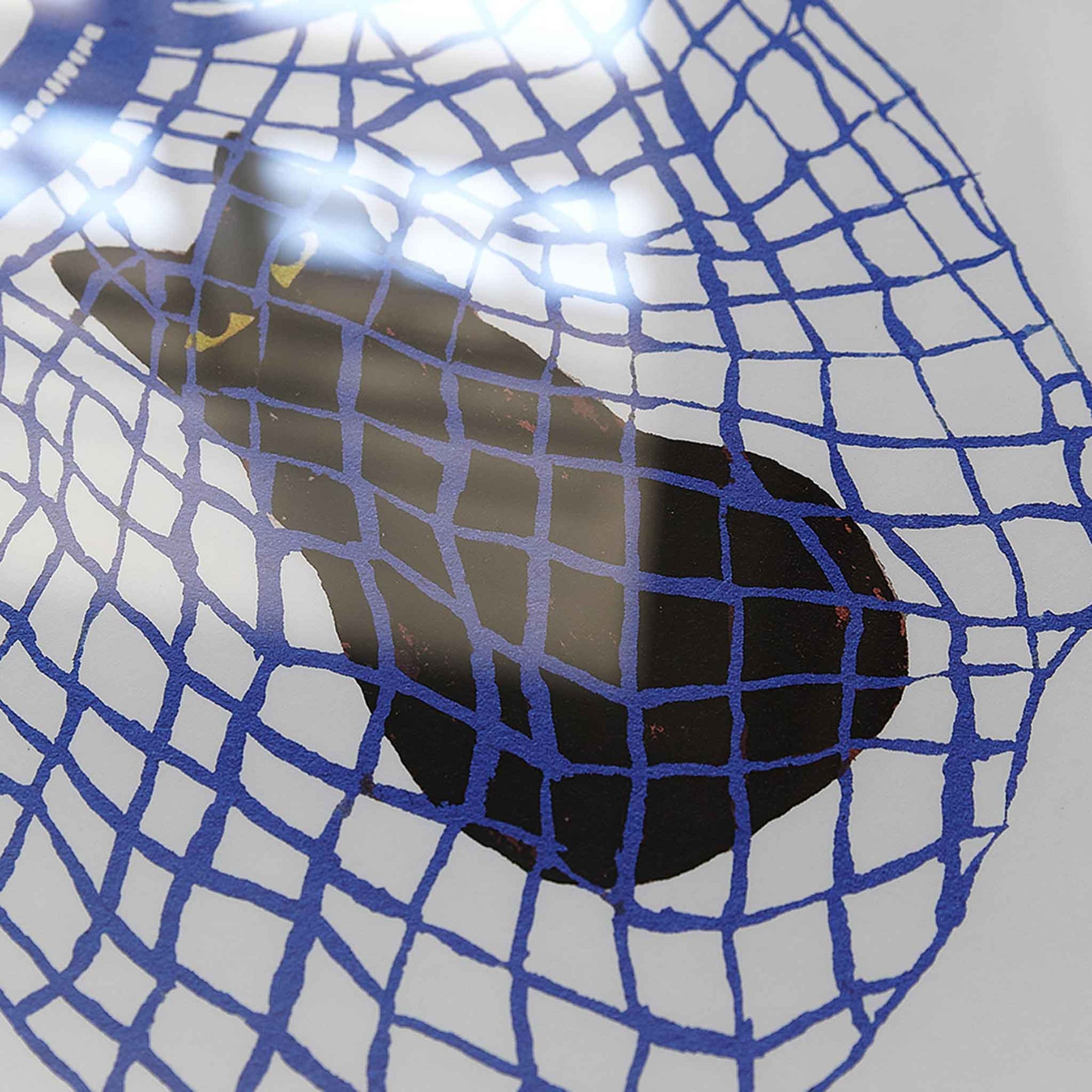 The Poster Club（ポスタークラブ）は、デンマーク・コペンハーゲンを拠点とするオンラインショップで、北欧デザインの高品質なポスターやアートプリントを専門に取り扱っています。新進気鋭の若手アーティストから世界的に活躍する作家まで、多彩なラインナップが魅力。北欧のライフスタイル、ファッション、インテリアデザインのトレンドを取り入れたミニマルで洗練された作品は、シンプルで上質な空間に自然と溶け込みます。ナチュラルインテリアや韓国風の部屋づくり、和モダンテイストにも調和し、アートを取り入れた暮らしを提案。世界中のインテリア雑誌やデザインメディアにも多数掲載されており、感度の高いユーザーからも厚い信頼を集めています。The Poster Clubは、アートプリントを通して日常に美とインスピレーションを届ける、北欧インテリア好きにおすすめのブランドです。