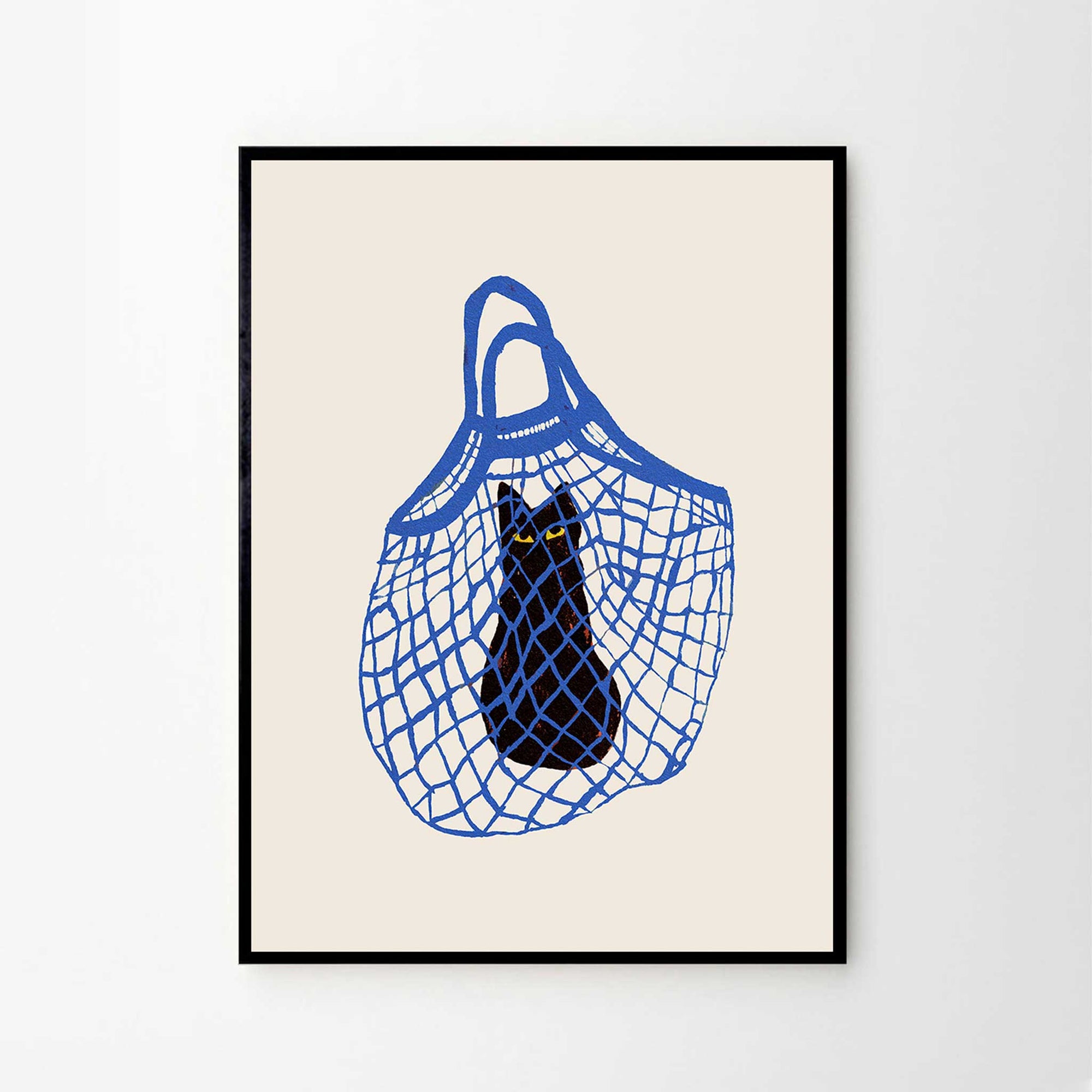 The Poster Club（ポスタークラブ）は、デンマーク・コペンハーゲンを拠点とするオンラインショップで、北欧デザインの高品質なポスターやアートプリントを専門に取り扱っています。新進気鋭の若手アーティストから世界的に活躍する作家まで、多彩なラインナップが魅力。北欧のライフスタイル、ファッション、インテリアデザインのトレンドを取り入れたミニマルで洗練された作品は、シンプルで上質な空間に自然と溶け込みます。ナチュラルインテリアや韓国風の部屋づくり、和モダンテイストにも調和し、アートを取り入れた暮らしを提案。世界中のインテリア雑誌やデザインメディアにも多数掲載されており、感度の高いユーザーからも厚い信頼を集めています。The Poster Clubは、アートプリントを通して日常に美とインスピレーションを届ける、北欧インテリア好きにおすすめのブランドです。